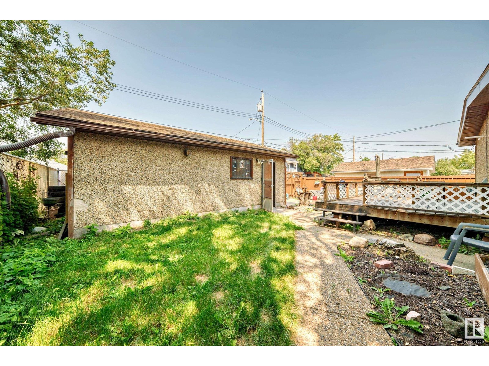 10952 157 St Nw, Edmonton, Alberta  T5P 2W3 - Photo 40 - E4448439