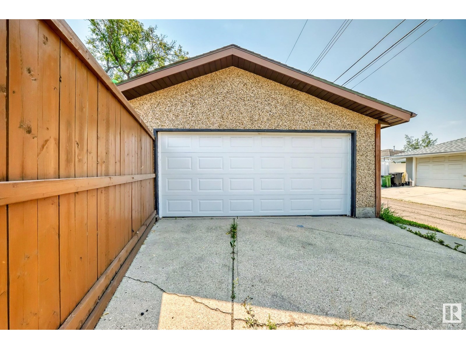 10952 157 St Nw, Edmonton, Alberta  T5P 2W3 - Photo 43 - E4448439