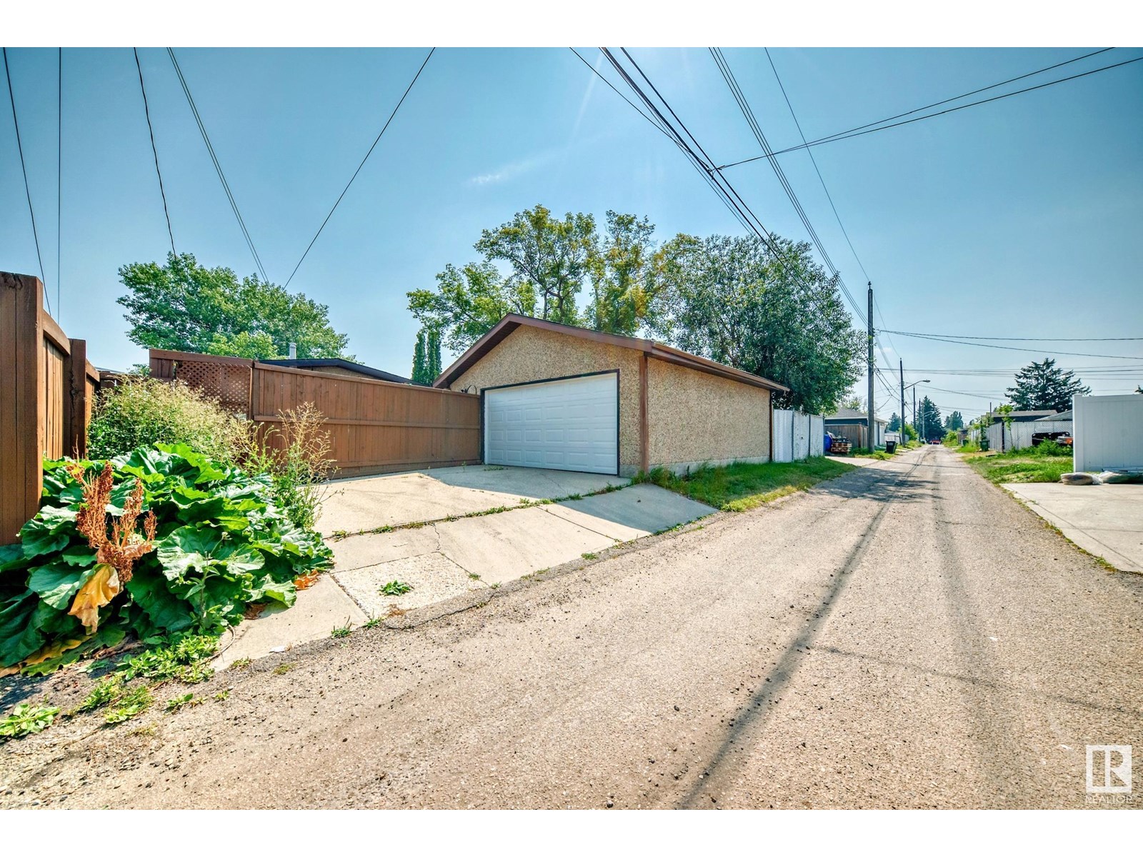 10952 157 St Nw, Edmonton, Alberta  T5P 2W3 - Photo 45 - E4448439