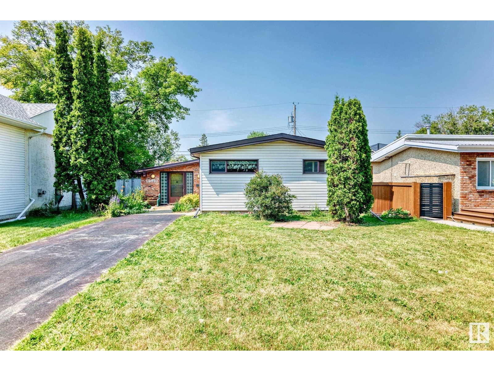 10952 157 St Nw, Edmonton, Alberta  T5P 2W3 - Photo 48 - E4448439