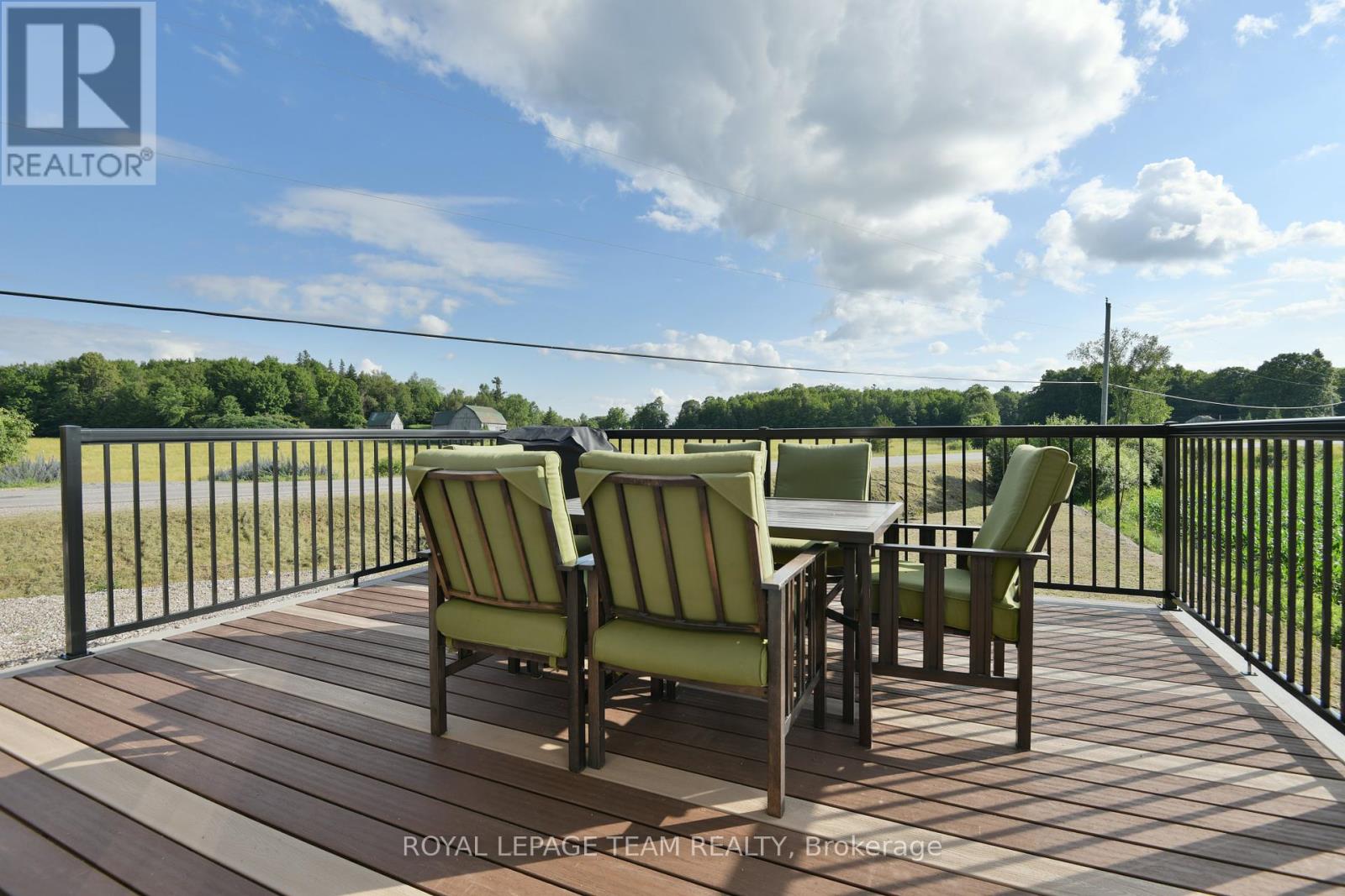 1016 Castleford Road, Horton, Ontario  K7V 3Z8 - Photo 13 - X12292838