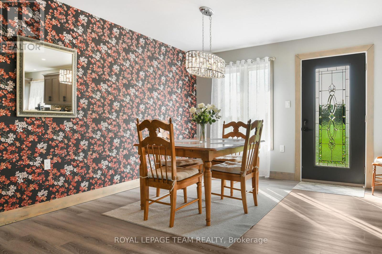 1016 Castleford Road, Horton, Ontario  K7V 3Z8 - Photo 17 - X12292838