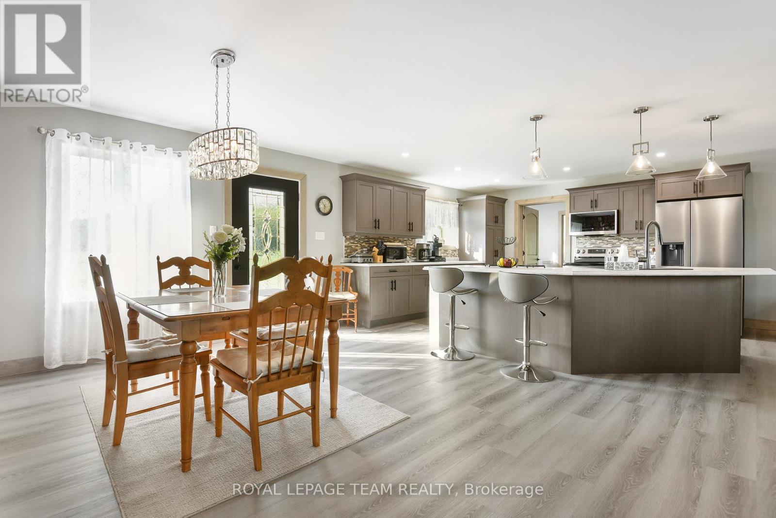 1016 Castleford Road, Horton, Ontario  K7V 3Z8 - Photo 20 - X12292838