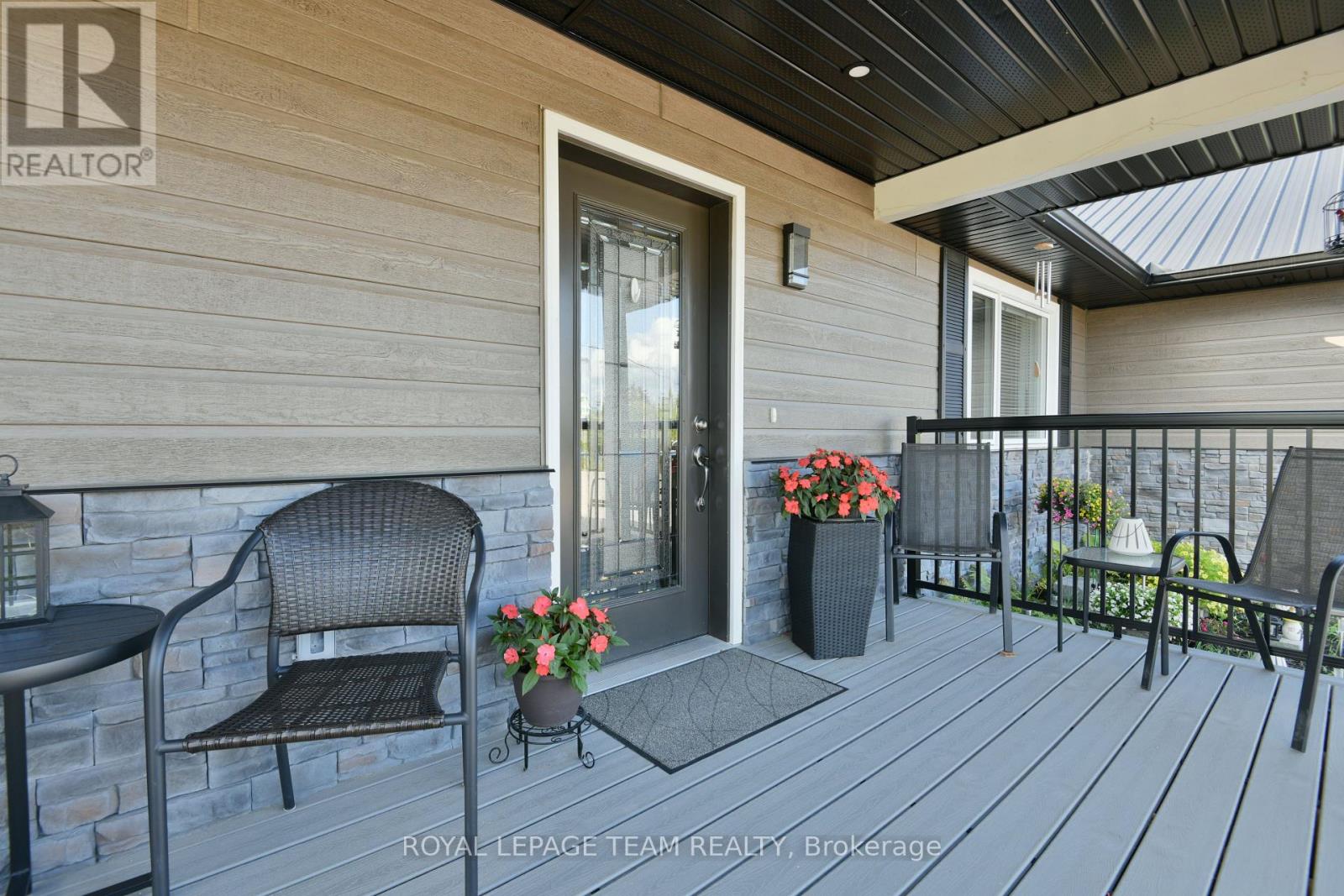 1016 Castleford Road, Horton, Ontario  K7V 3Z8 - Photo 35 - X12292838