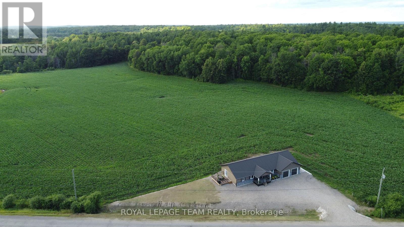 1016 Castleford Road, Horton, Ontario  K7V 3Z8 - Photo 36 - X12292838