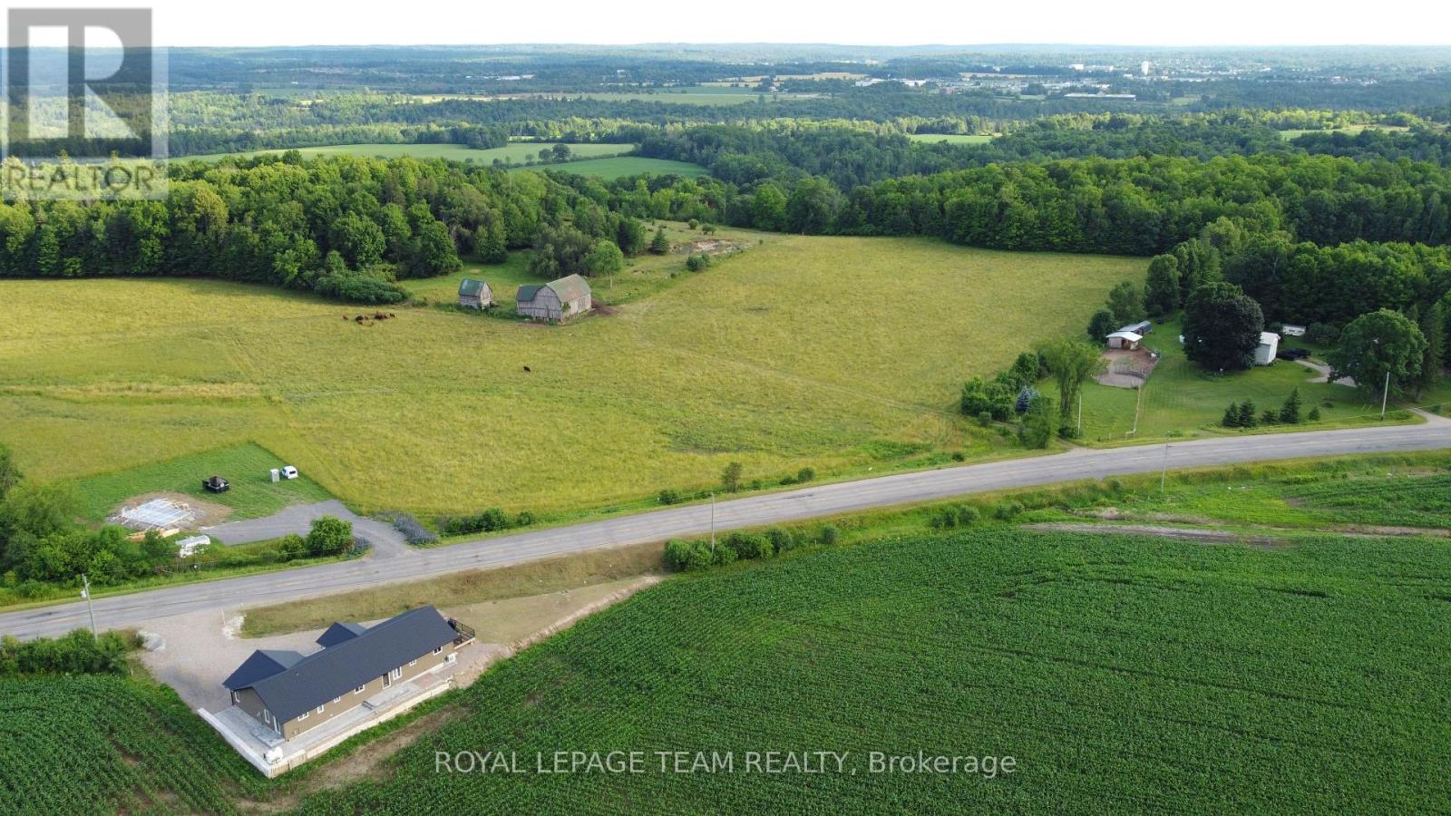 1016 Castleford Road, Horton, Ontario  K7V 3Z8 - Photo 37 - X12292838