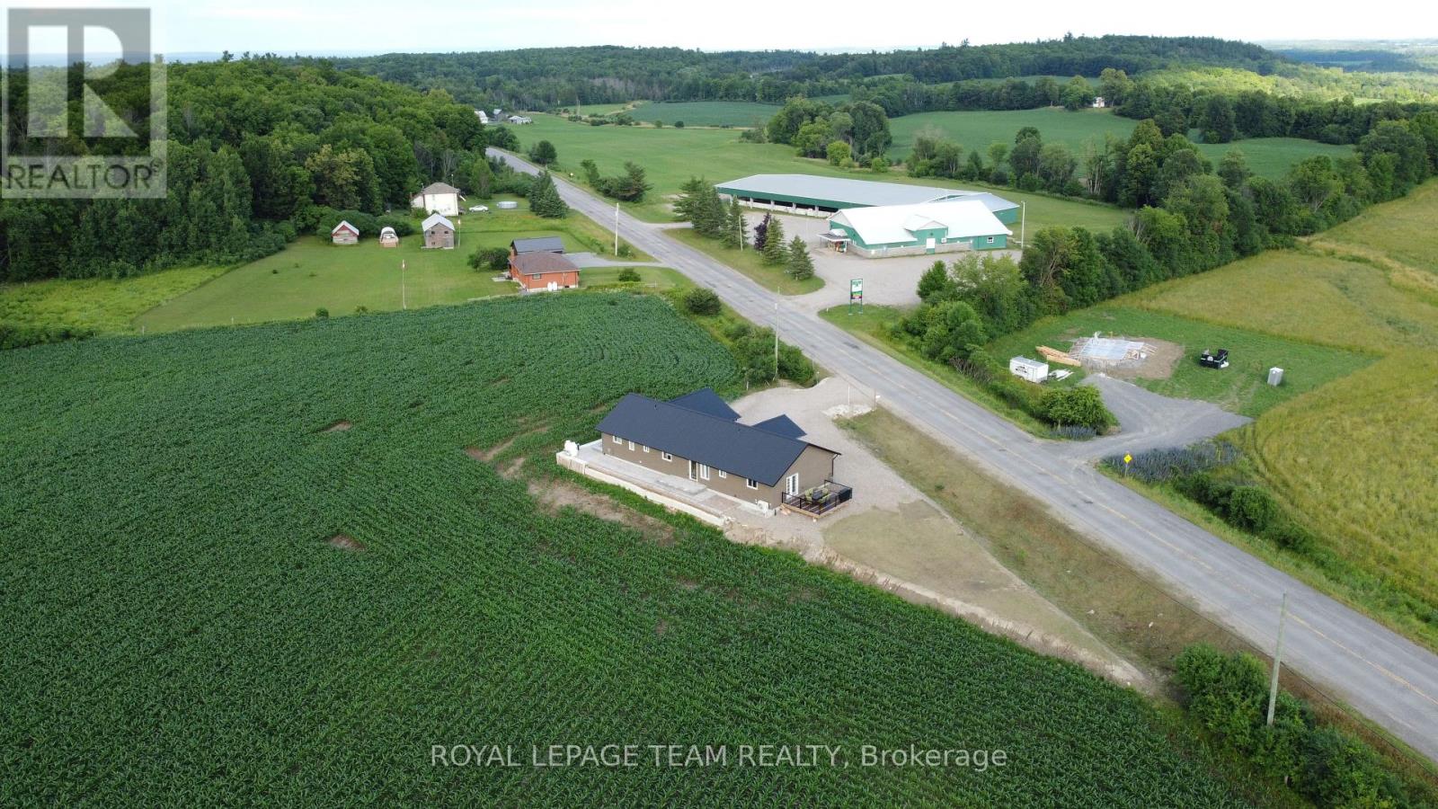 1016 Castleford Road, Horton, Ontario  K7V 3Z8 - Photo 39 - X12292838