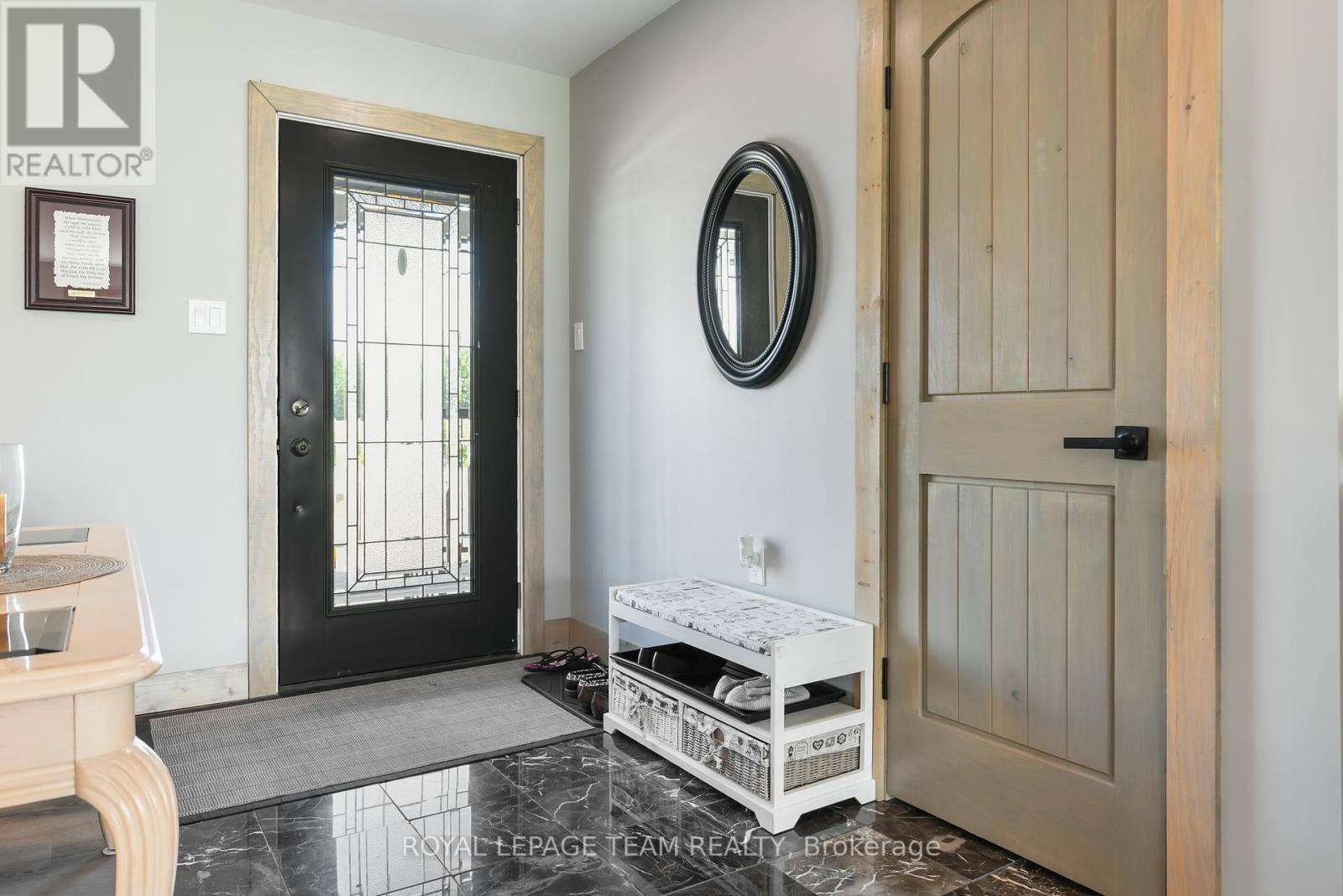 1016 Castleford Road, Horton, Ontario  K7V 3Z8 - Photo 4 - X12292838