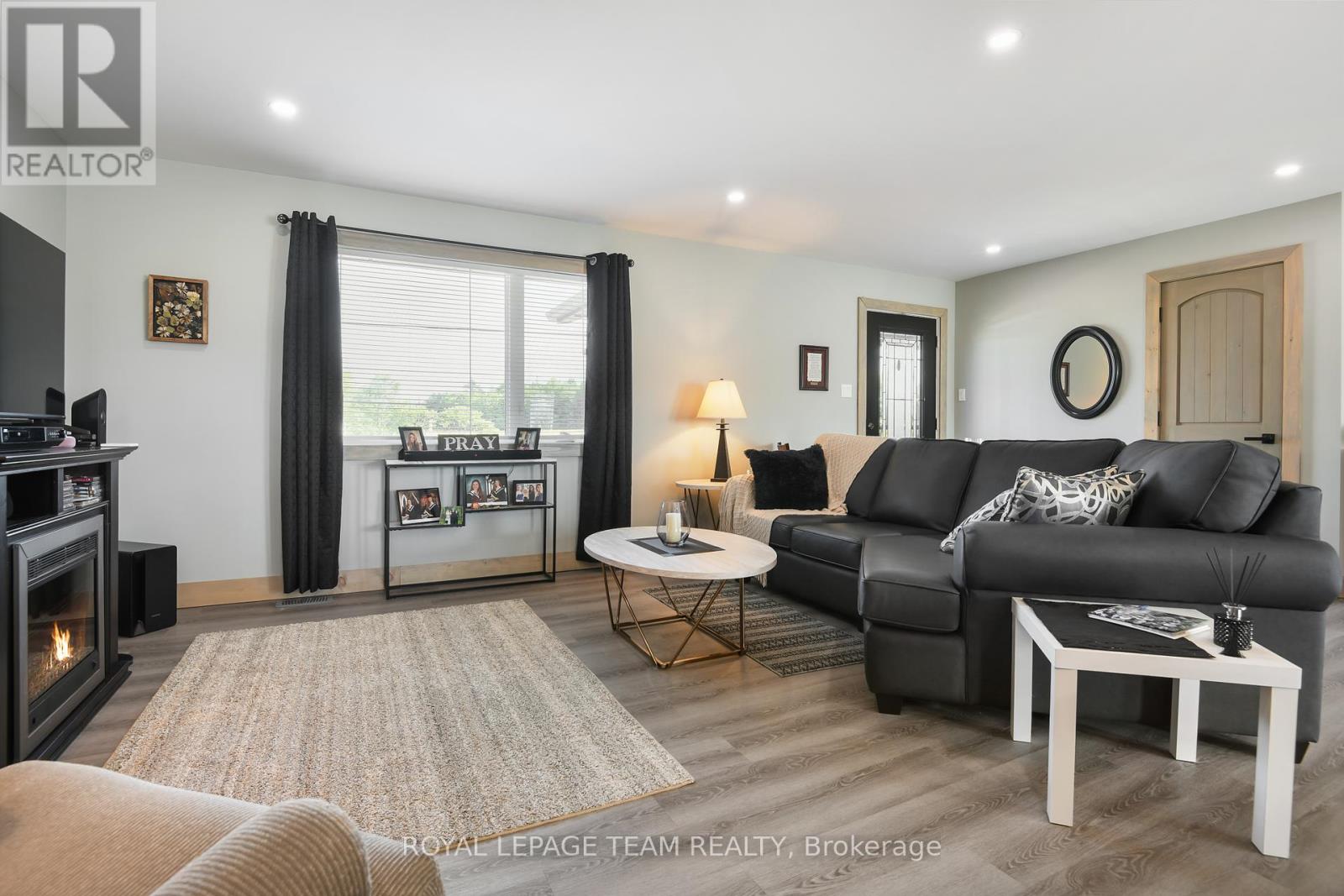 1016 Castleford Road, Horton, Ontario  K7V 3Z8 - Photo 5 - X12292838