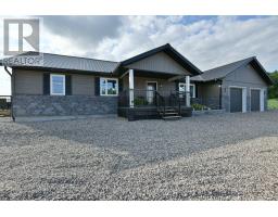 1016 CASTLEFORD ROAD, Horton, Ontario