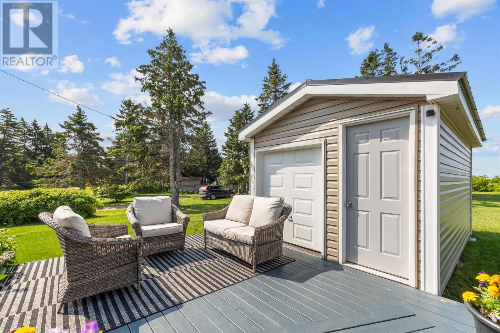 94 Sandy Cove Road, Canoe Cove, Prince Edward Island  C0A 1H7 - Photo 34 - 202518009