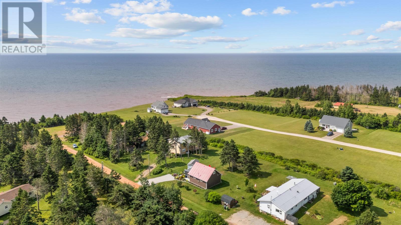 94 Sandy Cove Road, Canoe Cove, Prince Edward Island  C0A 1H7 - Photo 41 - 202518009