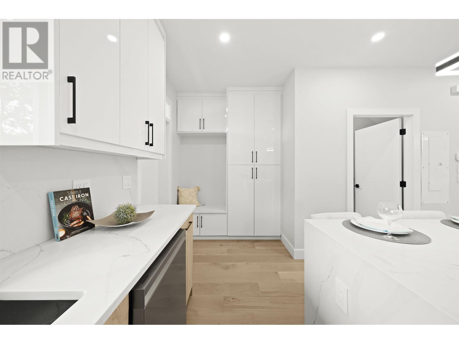 3498 E 49th Avenue, Vancouver, British Columbia  V5S 1M2 - Photo 13 - R3028348