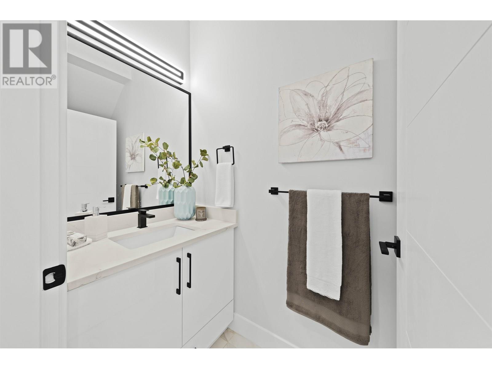 3498 E 49th Avenue, Vancouver, British Columbia  V5S 1M2 - Photo 14 - R3028348