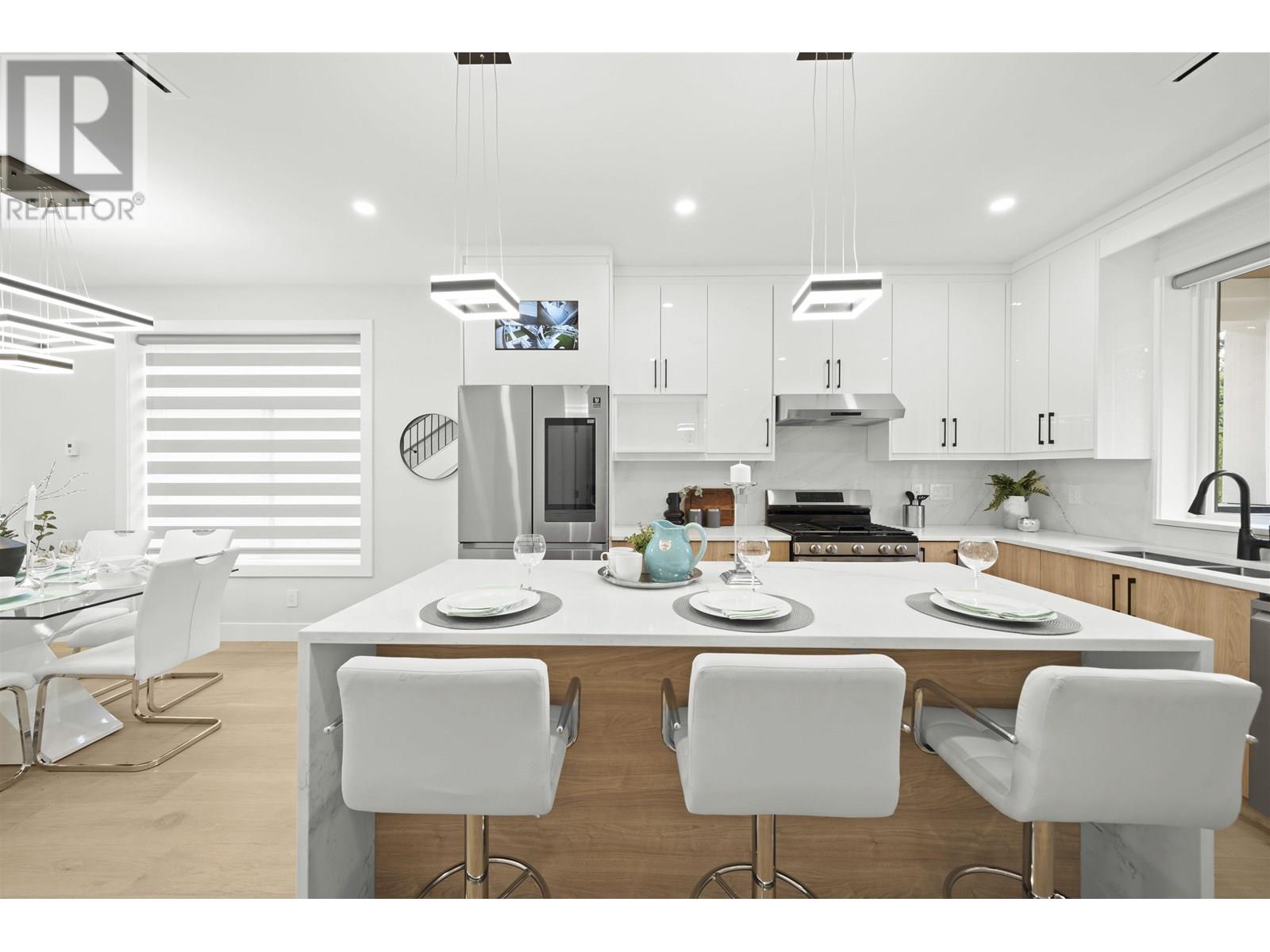 3498 E 49th Avenue, Vancouver, British Columbia  V5S 1M2 - Photo 15 - R3028348