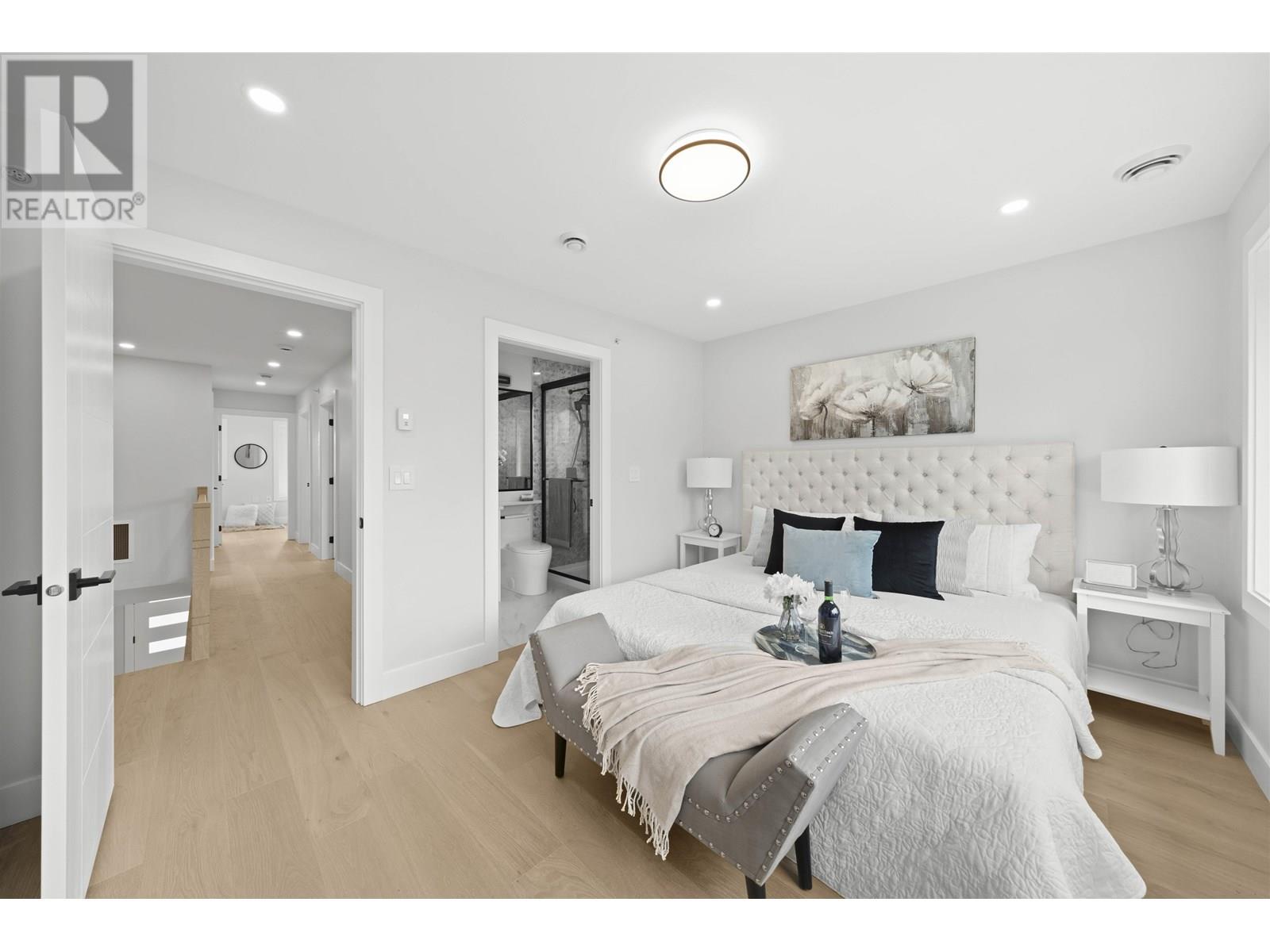 3498 E 49th Avenue, Vancouver, British Columbia  V5S 1M2 - Photo 18 - R3028348