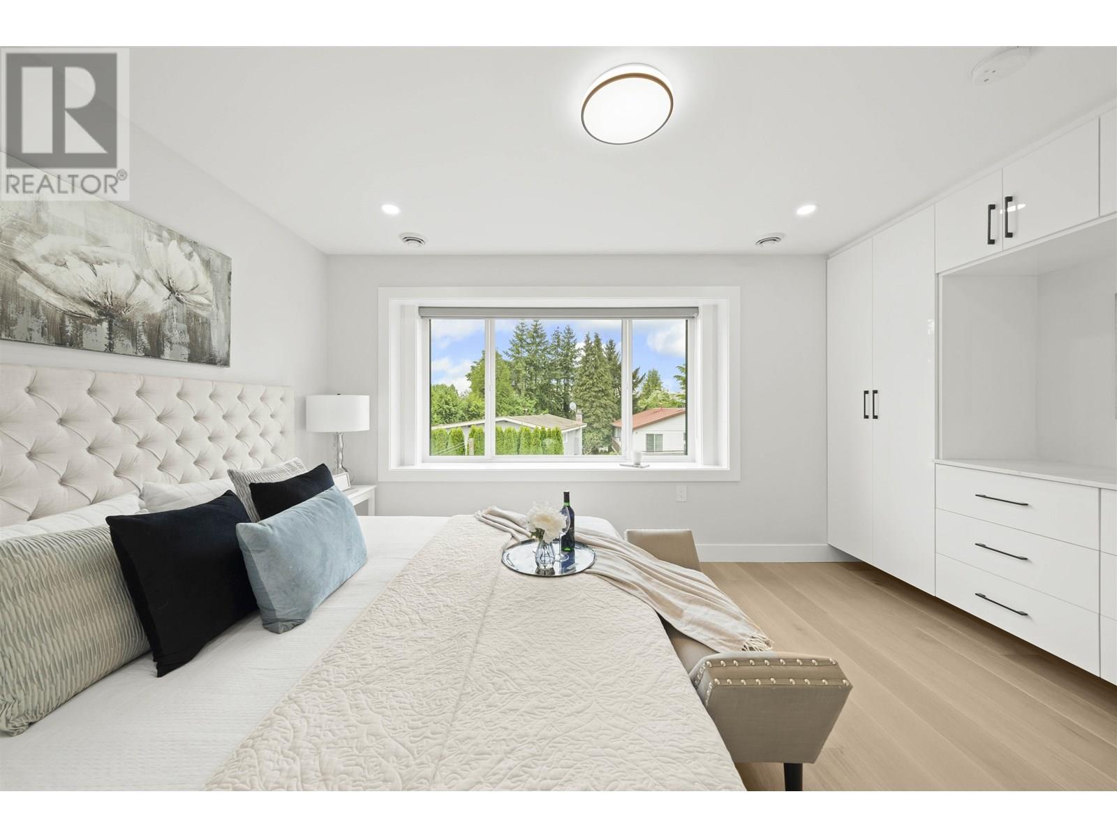 3498 E 49th Avenue, Vancouver, British Columbia  V5S 1M2 - Photo 19 - R3028348