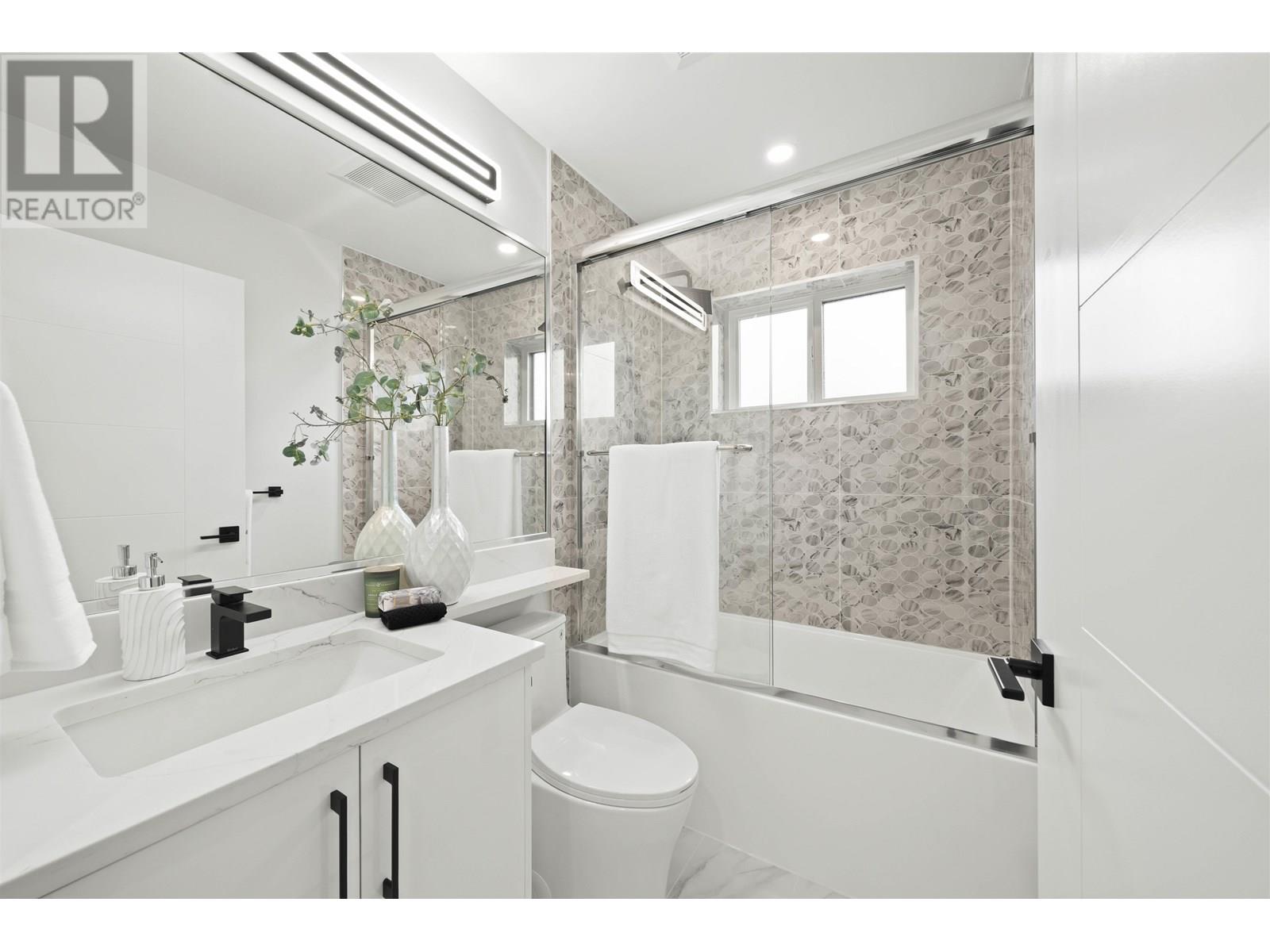 3498 E 49th Avenue, Vancouver, British Columbia  V5S 1M2 - Photo 22 - R3028348