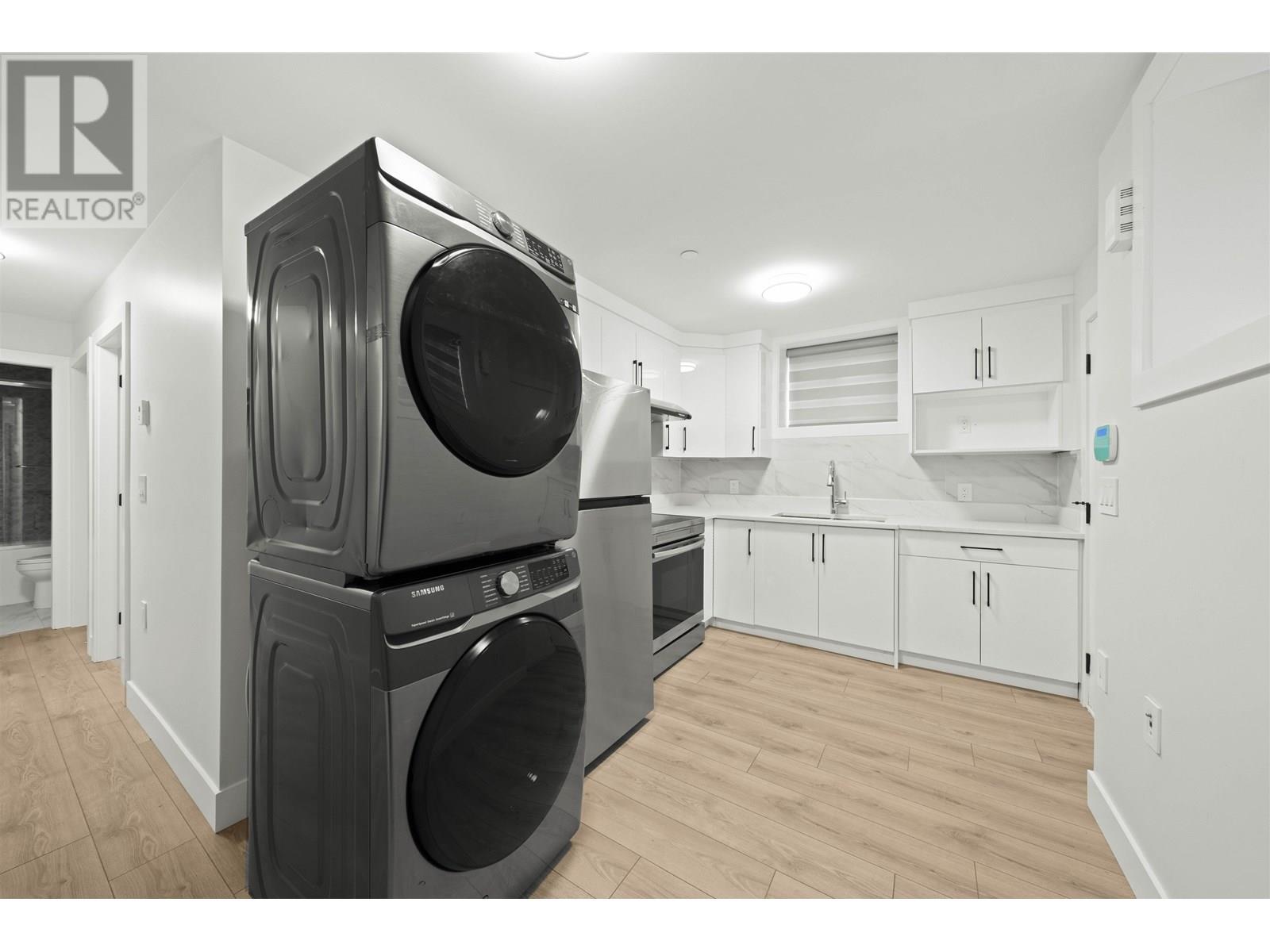 3498 E 49th Avenue, Vancouver, British Columbia  V5S 1M2 - Photo 24 - R3028348