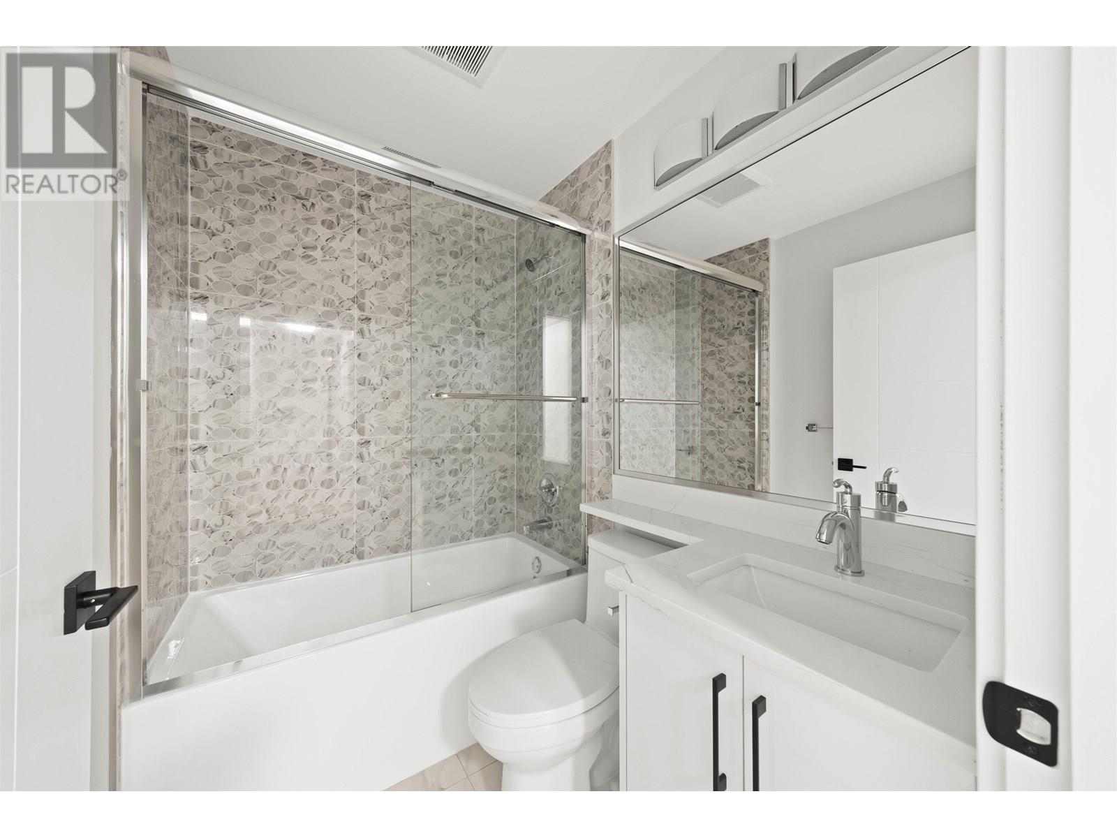 3498 E 49th Avenue, Vancouver, British Columbia  V5S 1M2 - Photo 26 - R3028348