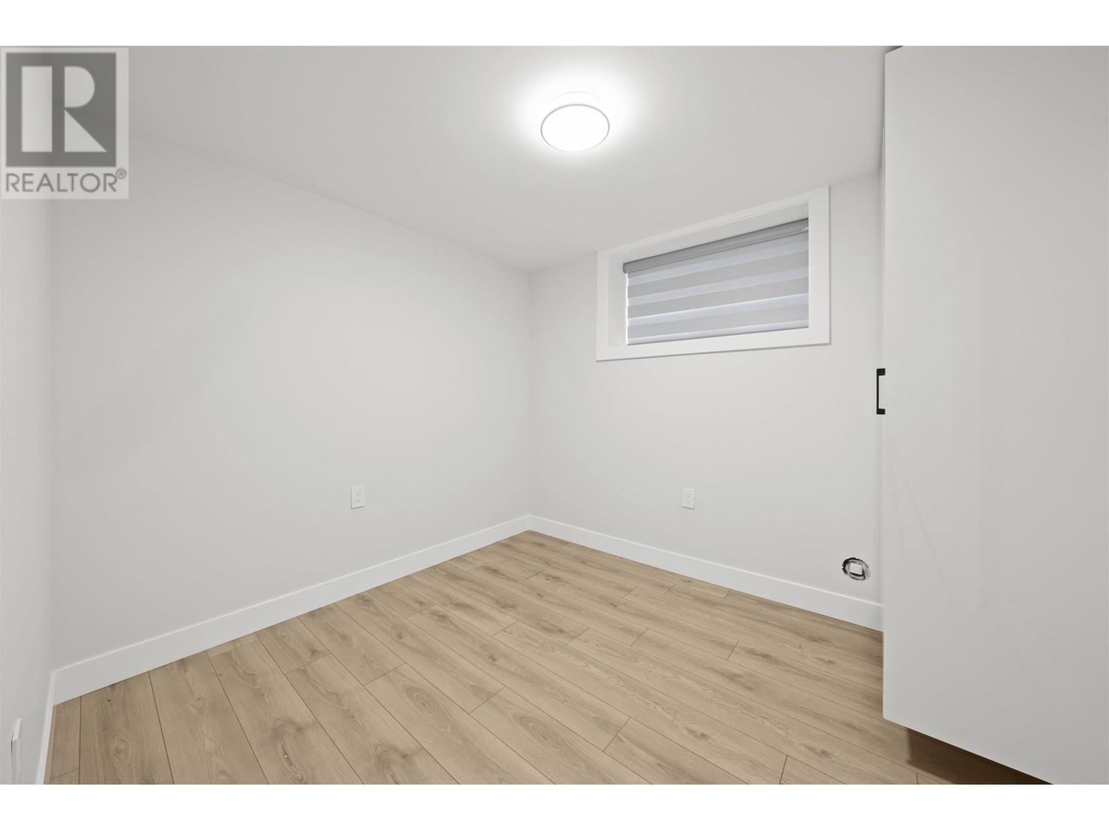 3498 E 49th Avenue, Vancouver, British Columbia  V5S 1M2 - Photo 27 - R3028348