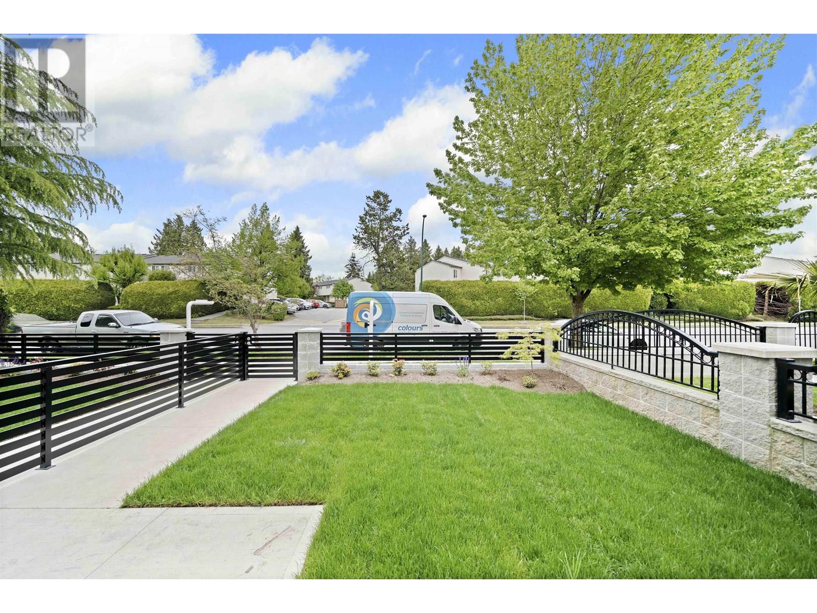 3498 E 49th Avenue, Vancouver, British Columbia  V5S 1M2 - Photo 3 - R3028348