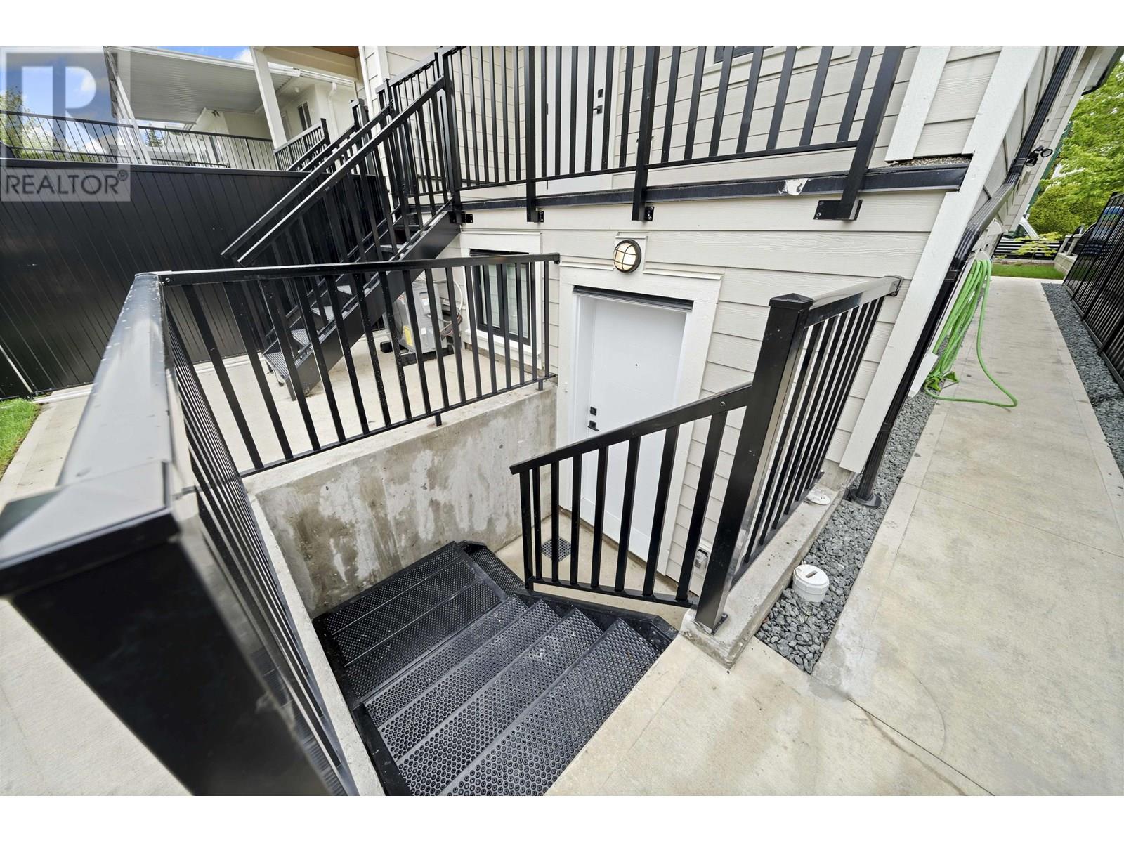 3498 E 49th Avenue, Vancouver, British Columbia  V5S 1M2 - Photo 30 - R3028348