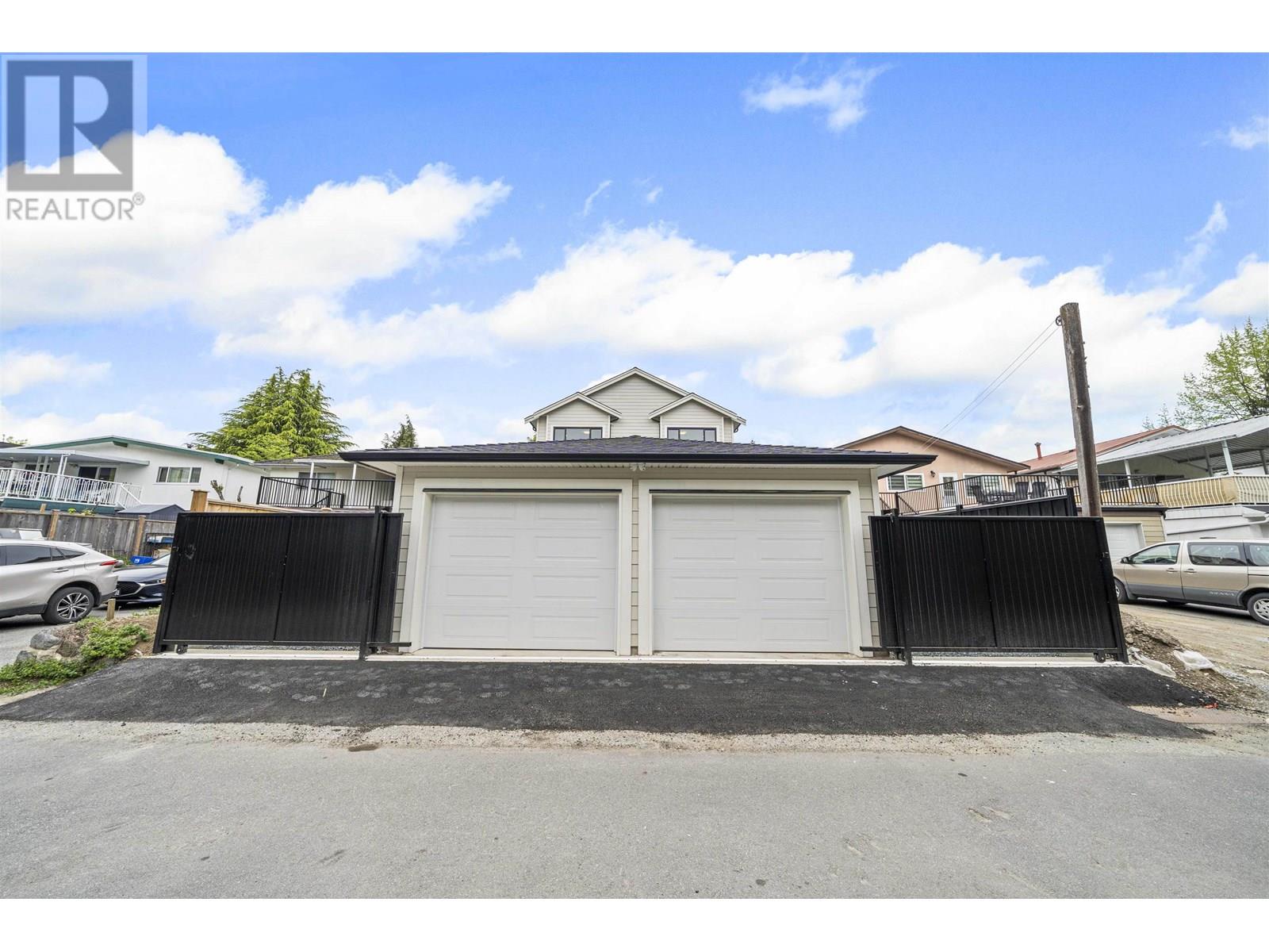 3498 E 49th Avenue, Vancouver, British Columbia  V5S 1M2 - Photo 32 - R3028348