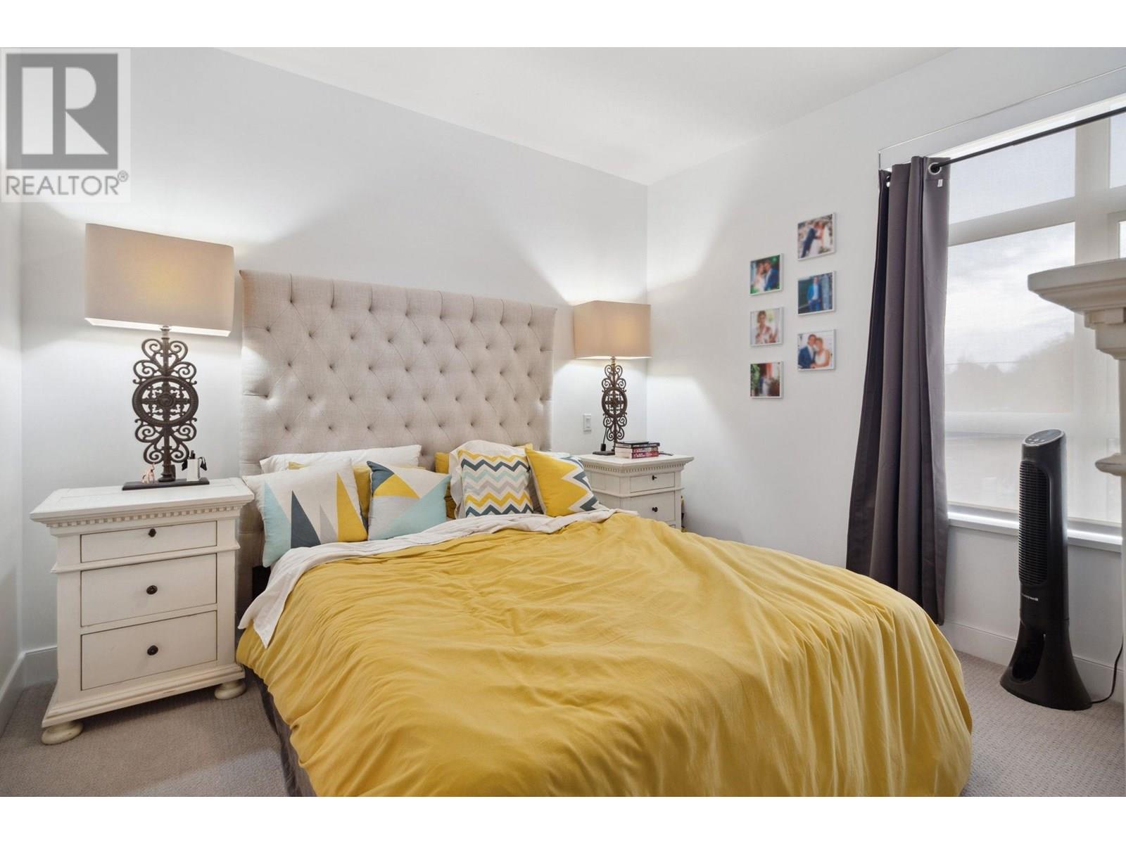 209 168 E 35th Avenue, Vancouver, British Columbia  V5W 1A6 - Photo 13 - R3028363