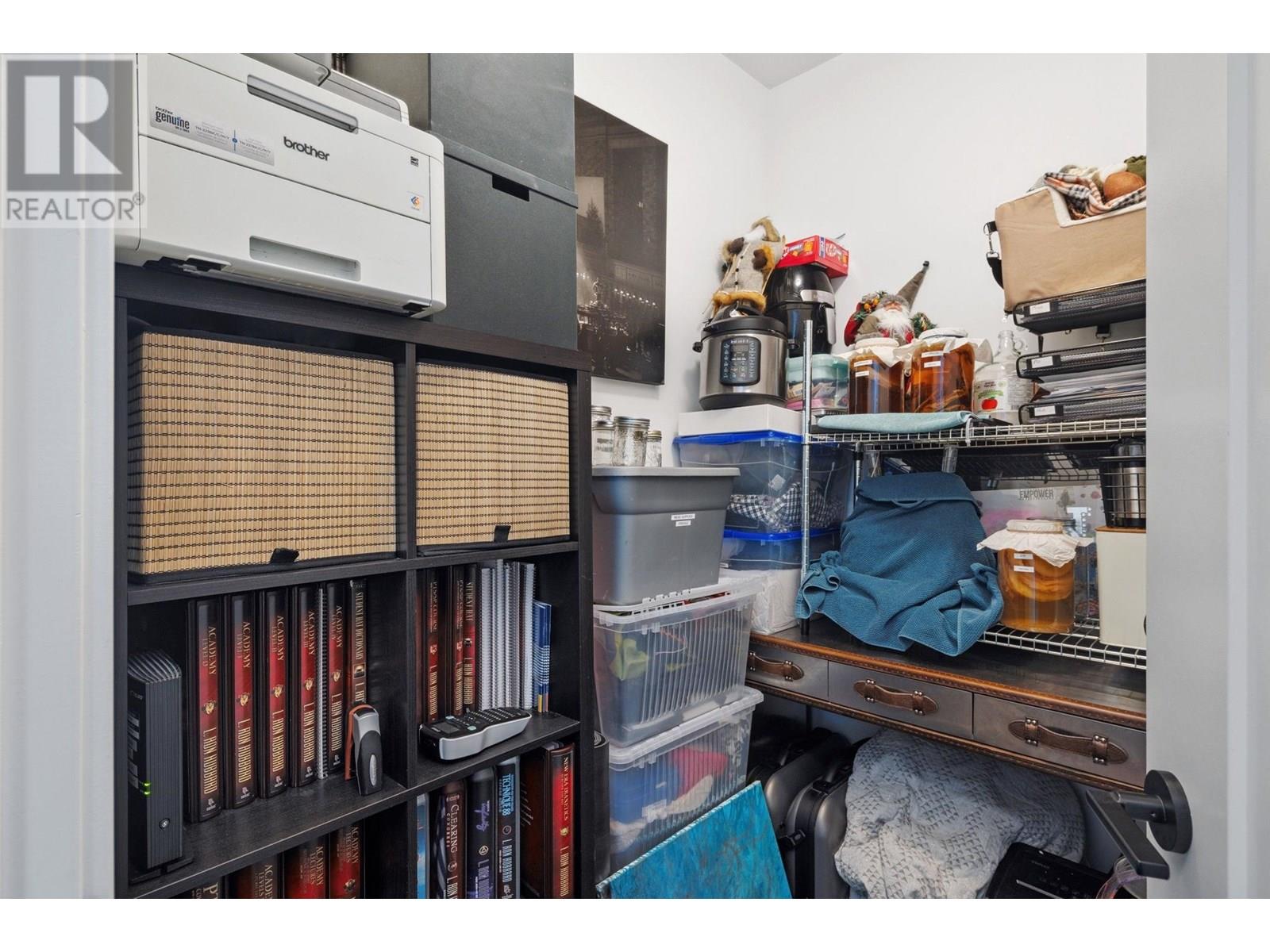 209 168 E 35th Avenue, Vancouver, British Columbia  V5W 1A6 - Photo 17 - R3028363