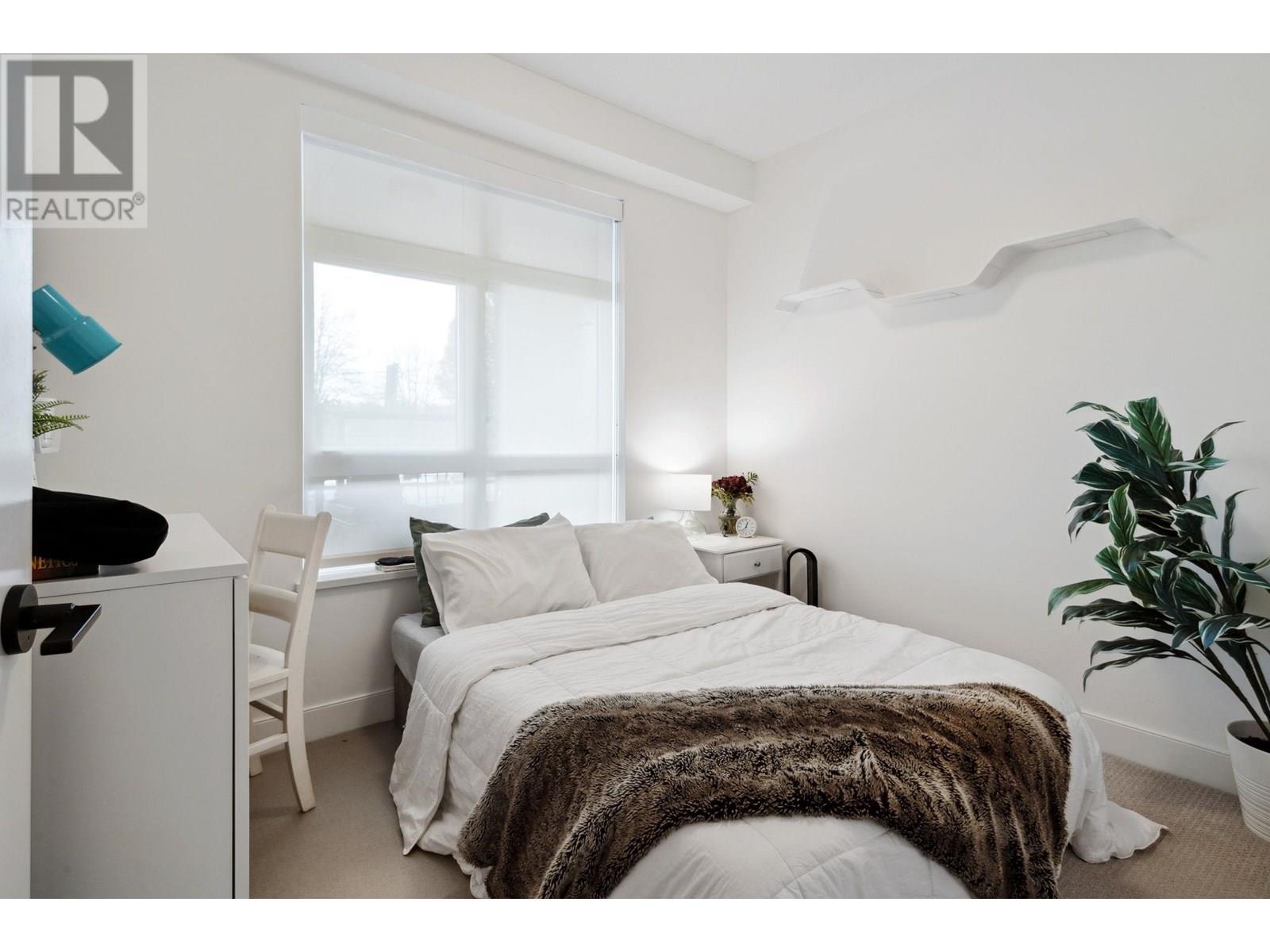 209 168 E 35th Avenue, Vancouver, British Columbia  V5W 1A6 - Photo 18 - R3028363