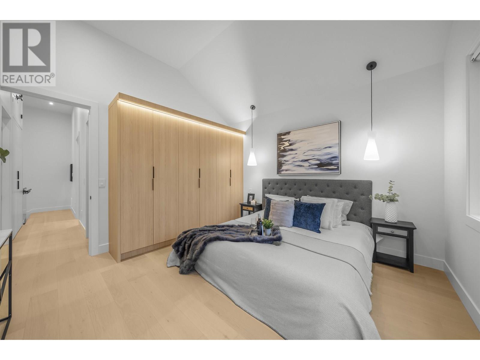 1 3232 W 38th Avenue, Vancouver, British Columbia  V6N 2X6 - Photo 21 - R3028370