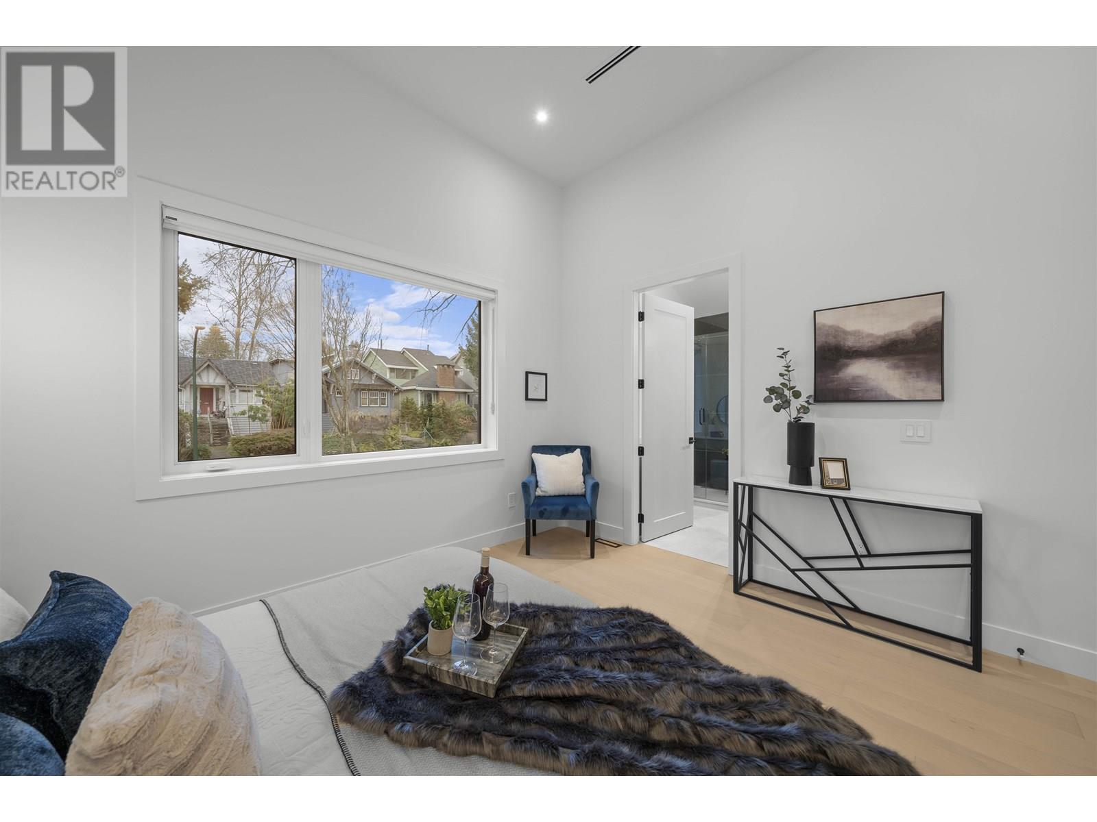 1 3232 W 38th Avenue, Vancouver, British Columbia  V6N 2X6 - Photo 23 - R3028370