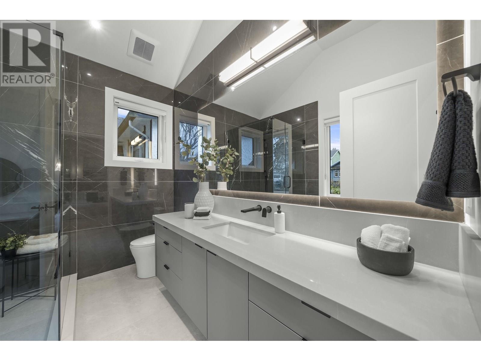 1 3232 W 38th Avenue, Vancouver, British Columbia  V6N 2X6 - Photo 26 - R3028370