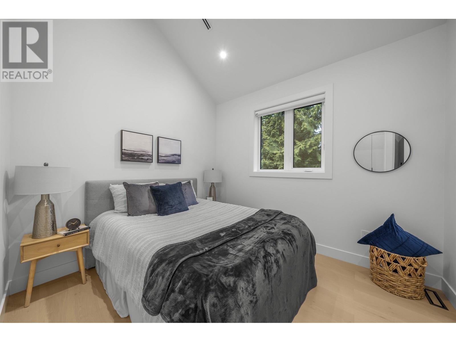 1 3232 W 38th Avenue, Vancouver, British Columbia  V6N 2X6 - Photo 28 - R3028370