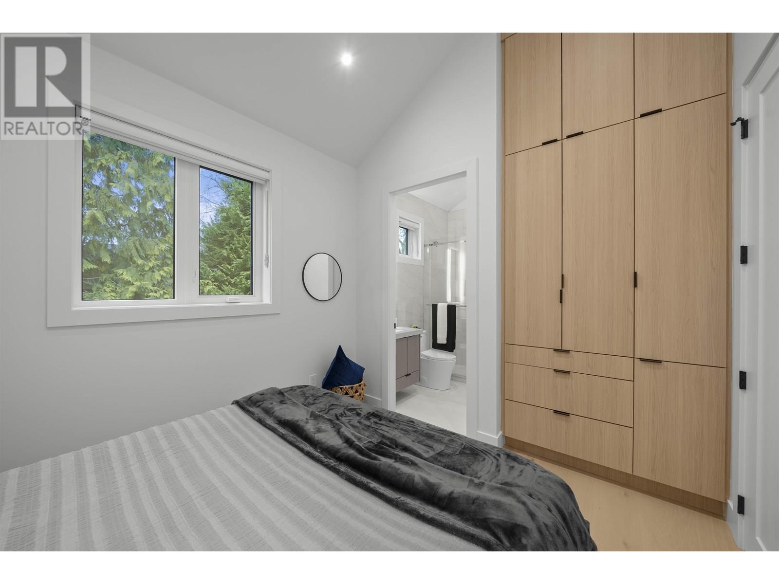 1 3232 W 38th Avenue, Vancouver, British Columbia  V6N 2X6 - Photo 29 - R3028370