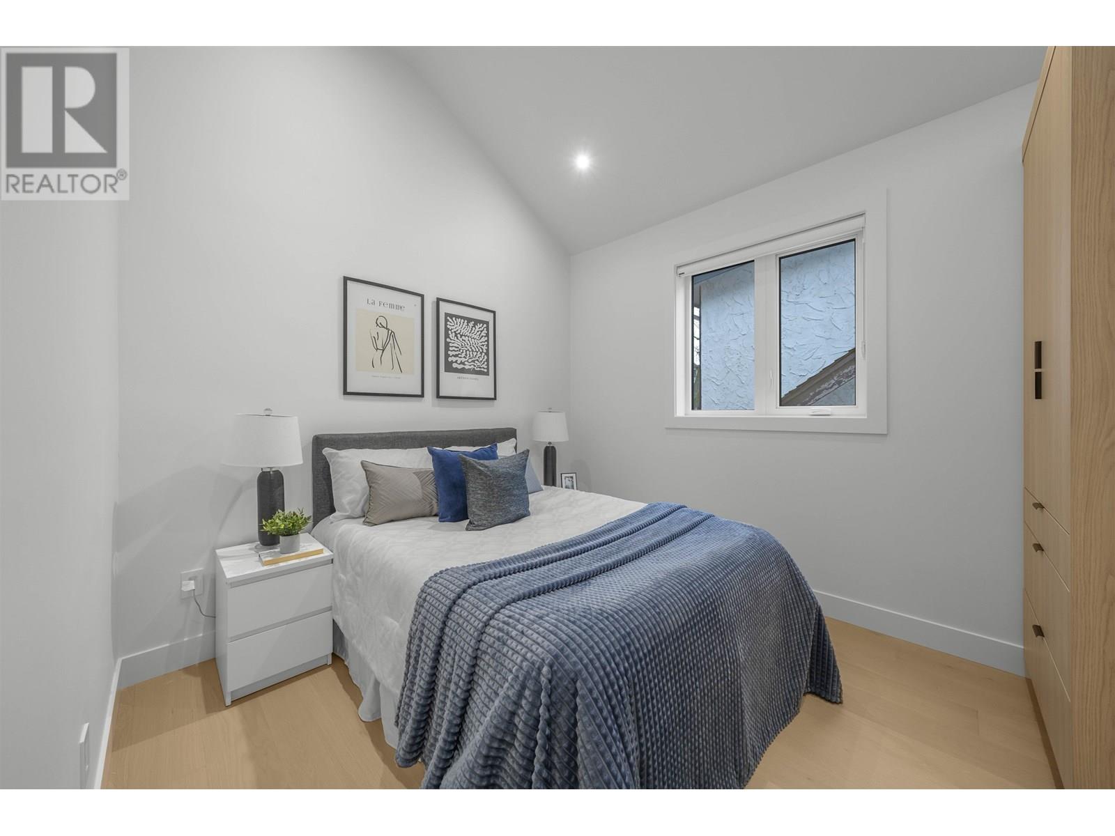 1 3232 W 38th Avenue, Vancouver, British Columbia  V6N 2X6 - Photo 31 - R3028370