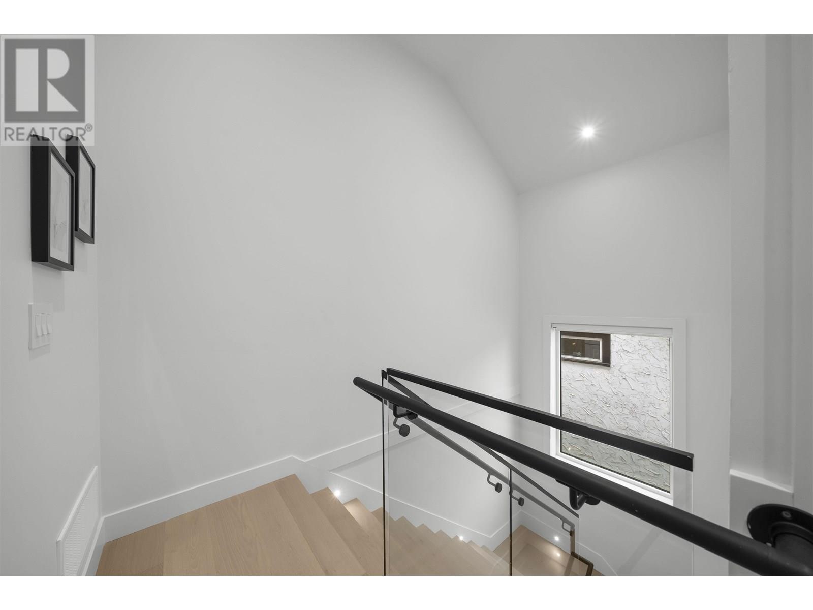 2 3232 W 38th Avenue, Vancouver, British Columbia  V6N 2X6 - Photo 16 - R3028371