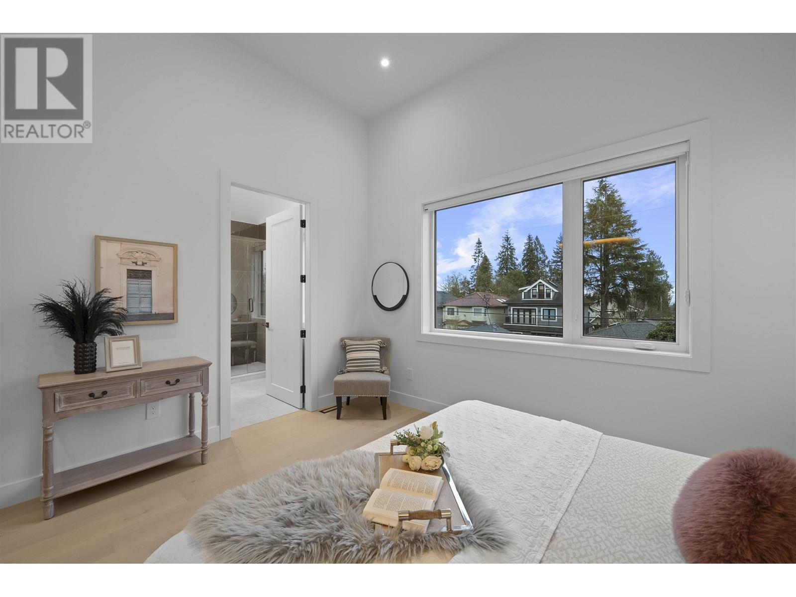 2 3232 W 38th Avenue, Vancouver, British Columbia  V6N 2X6 - Photo 20 - R3028371
