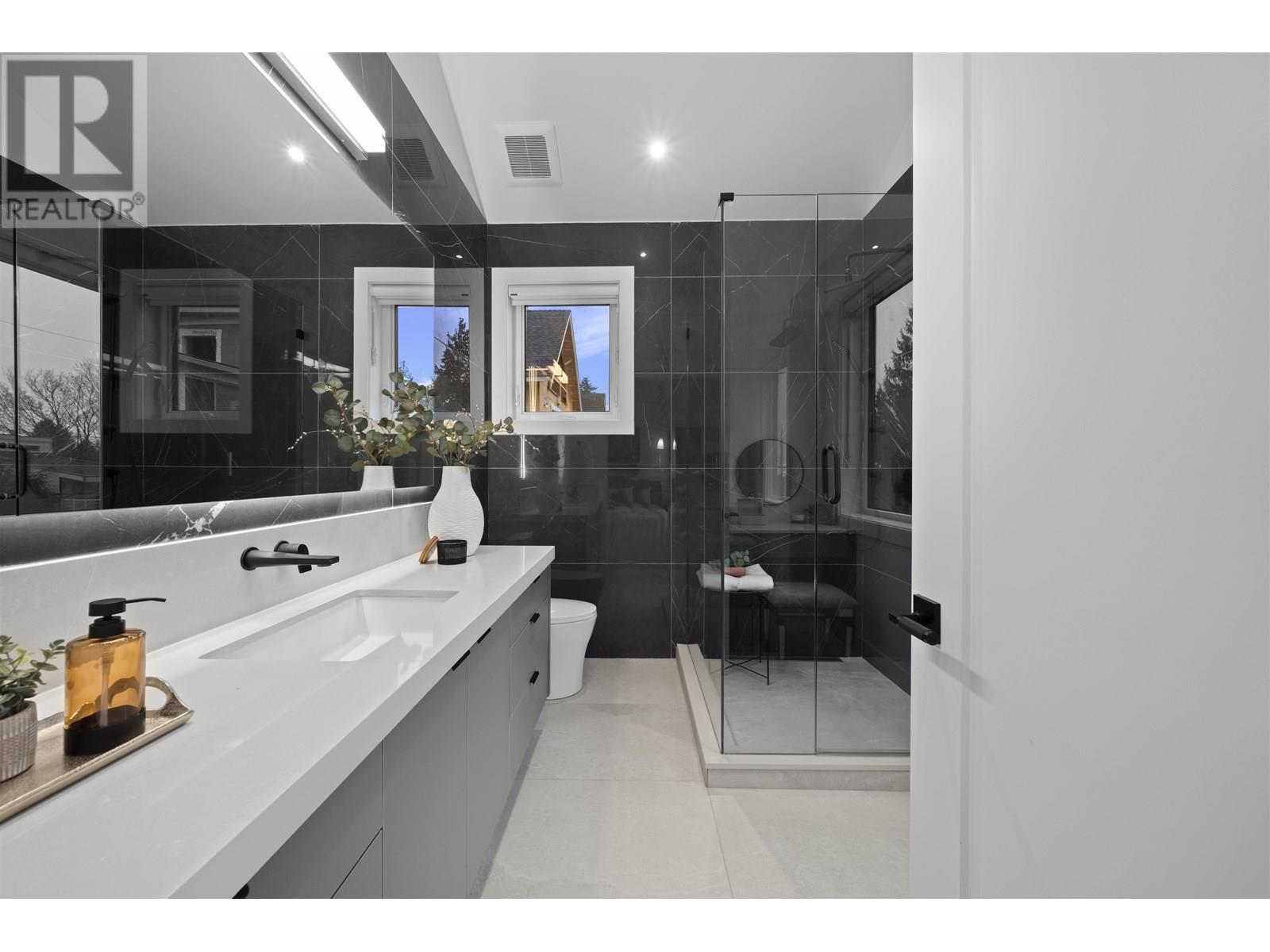 2 3232 W 38th Avenue, Vancouver, British Columbia  V6N 2X6 - Photo 21 - R3028371