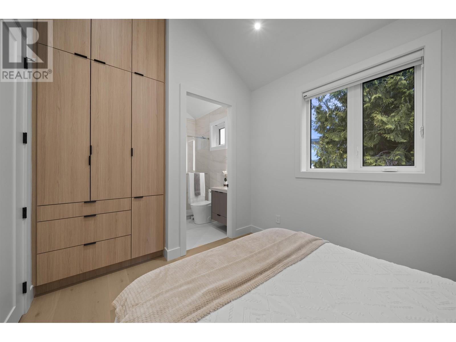 2 3232 W 38th Avenue, Vancouver, British Columbia  V6N 2X6 - Photo 26 - R3028371