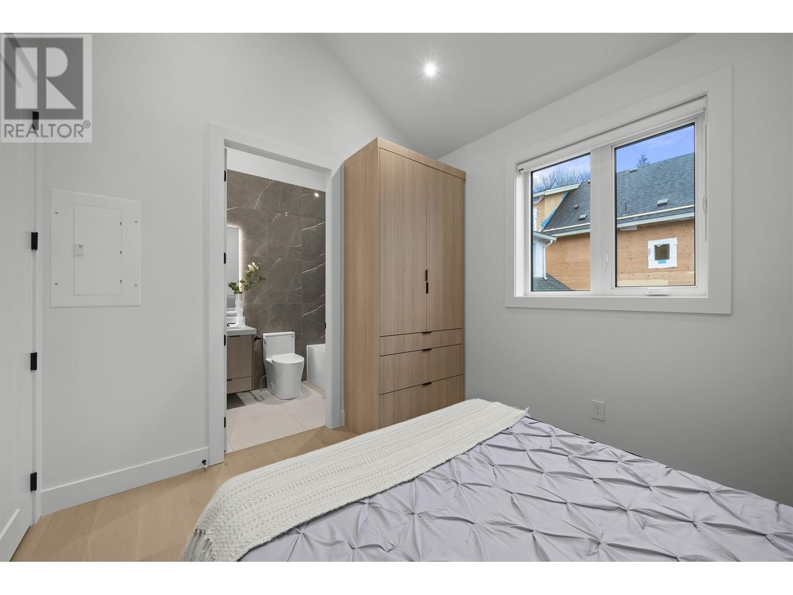 2 3232 W 38th Avenue, Vancouver, British Columbia  V6N 2X6 - Photo 29 - R3028371