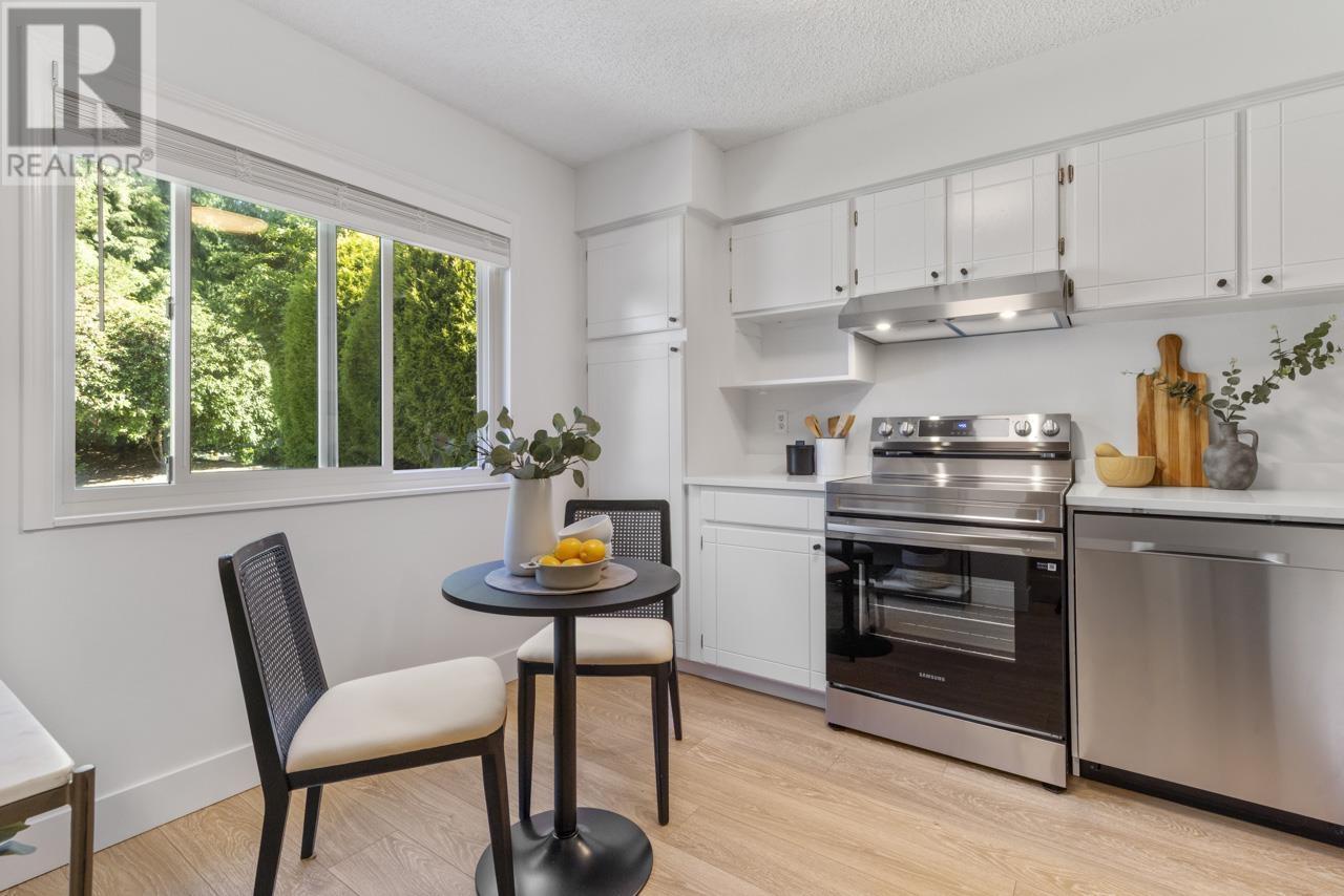 Property at 280A EVERGREEN DRIVE image 3