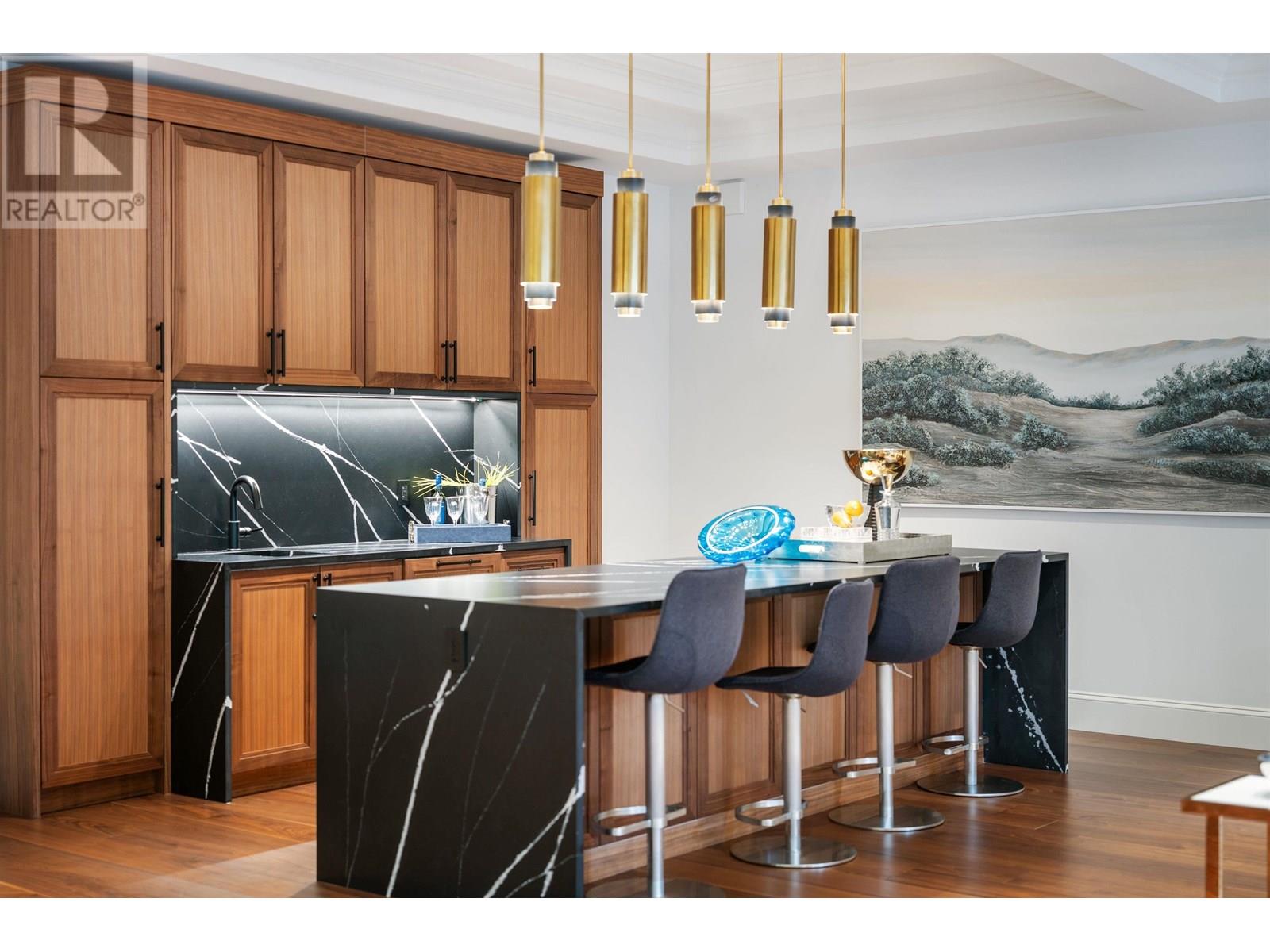 1263 Balfour Avenue, Vancouver, British Columbia  V6H 1X6 - Photo 10 - R3028332