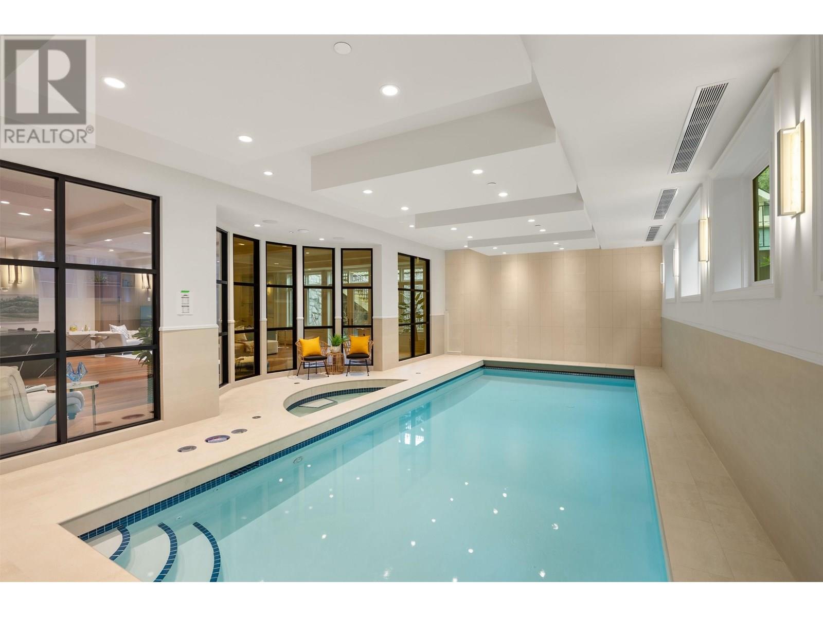 1263 Balfour Avenue, Vancouver, British Columbia  V6H 1X6 - Photo 11 - R3028332