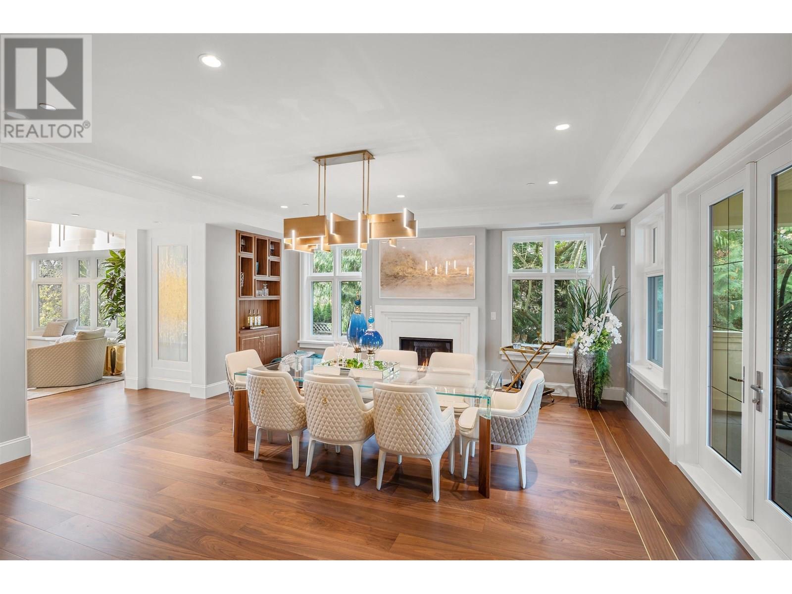 1263 Balfour Avenue, Vancouver, British Columbia  V6H 1X6 - Photo 2 - R3028332