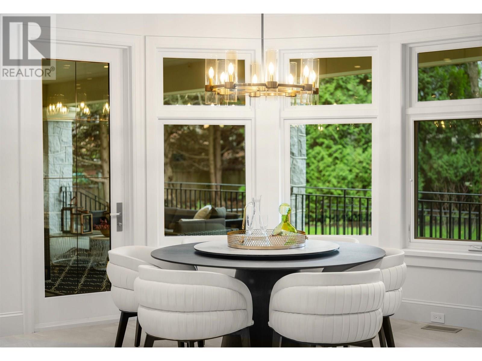 1263 Balfour Avenue, Vancouver, British Columbia  V6H 1X6 - Photo 3 - R3028332