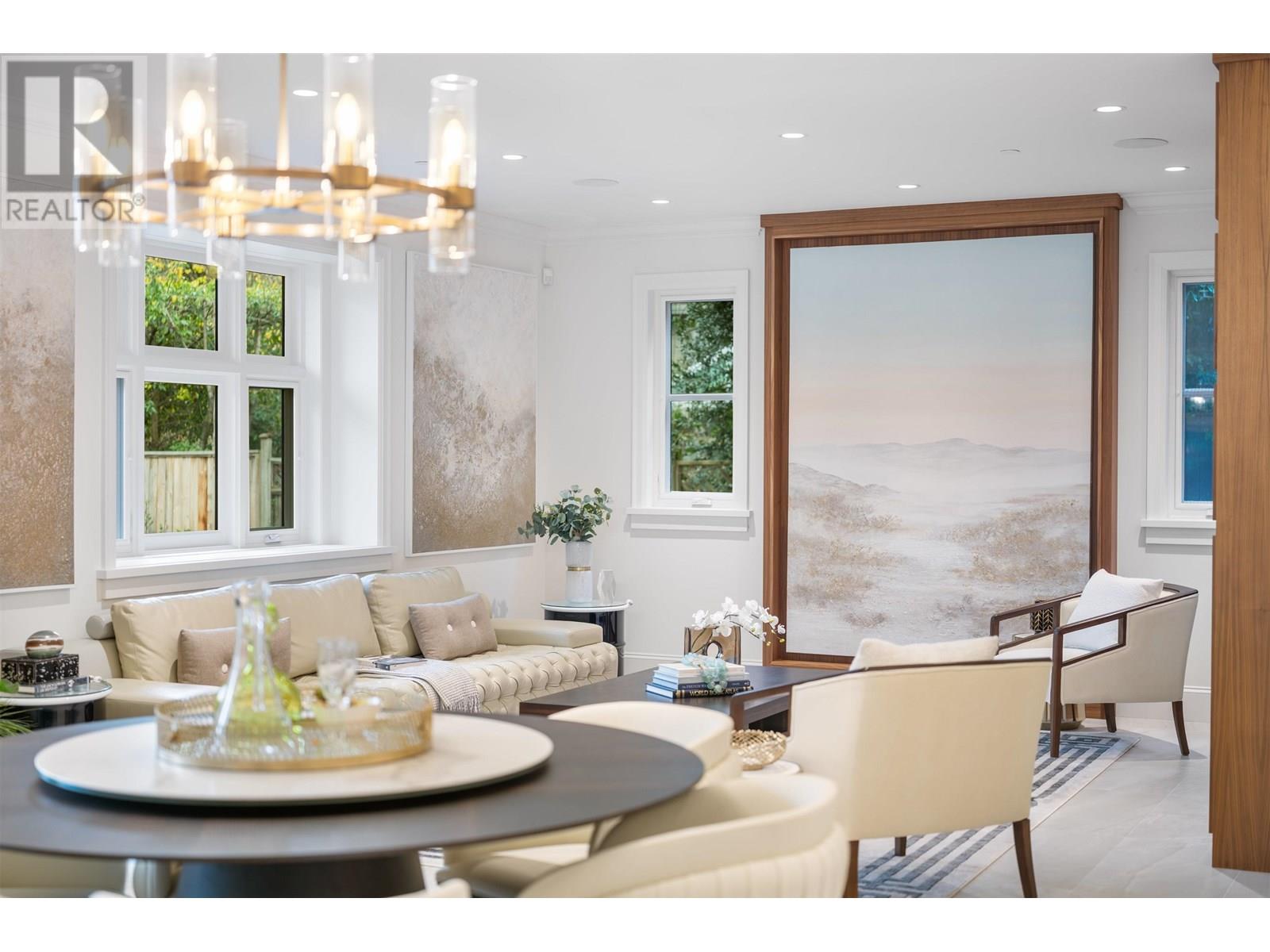 1263 Balfour Avenue, Vancouver, British Columbia  V6H 1X6 - Photo 4 - R3028332