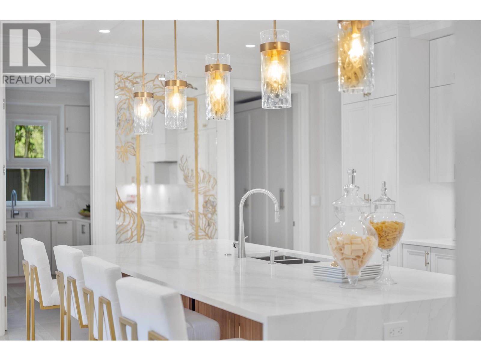 1263 Balfour Avenue, Vancouver, British Columbia  V6H 1X6 - Photo 5 - R3028332