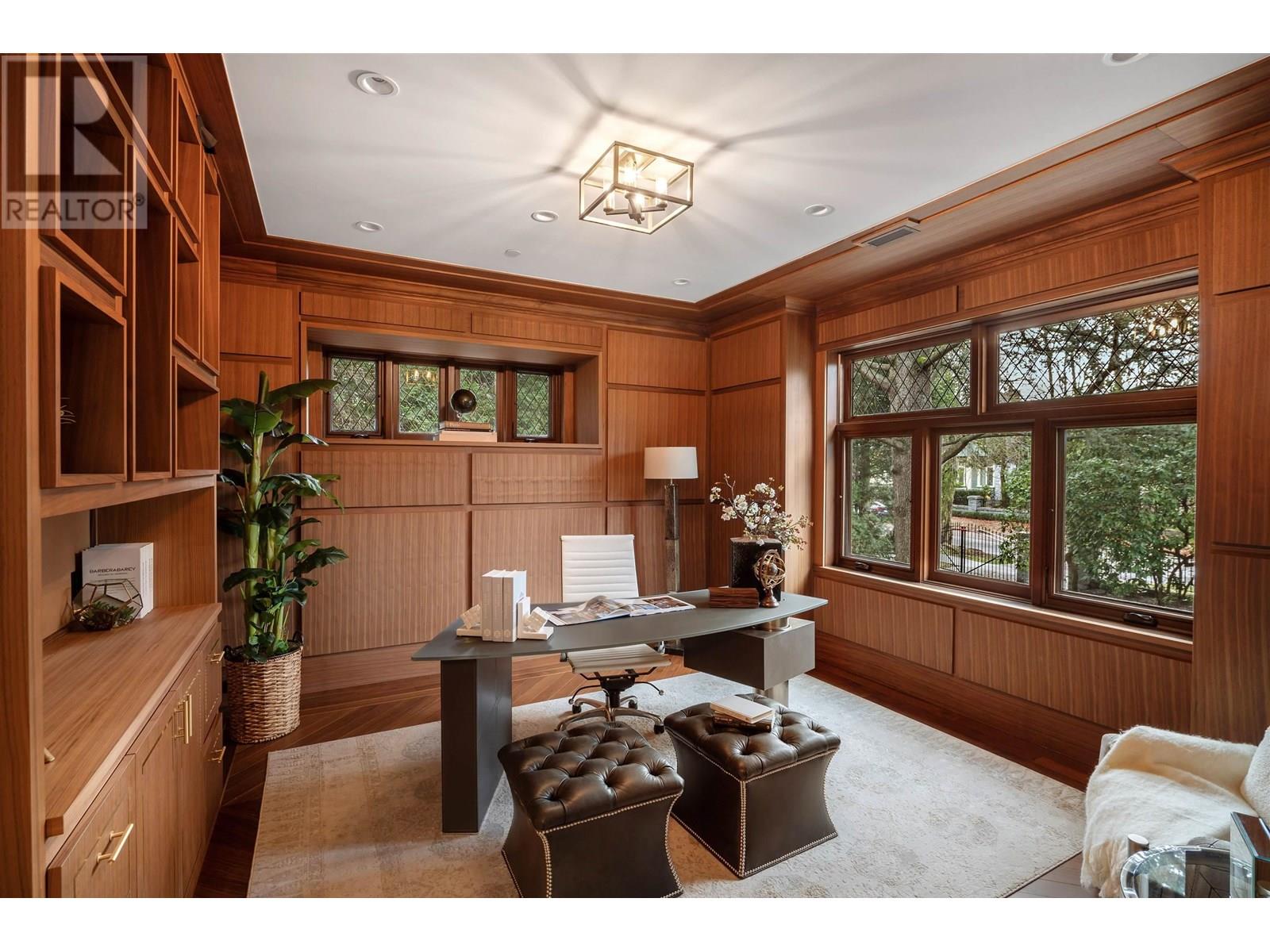 1263 Balfour Avenue, Vancouver, British Columbia  V6H 1X6 - Photo 6 - R3028332